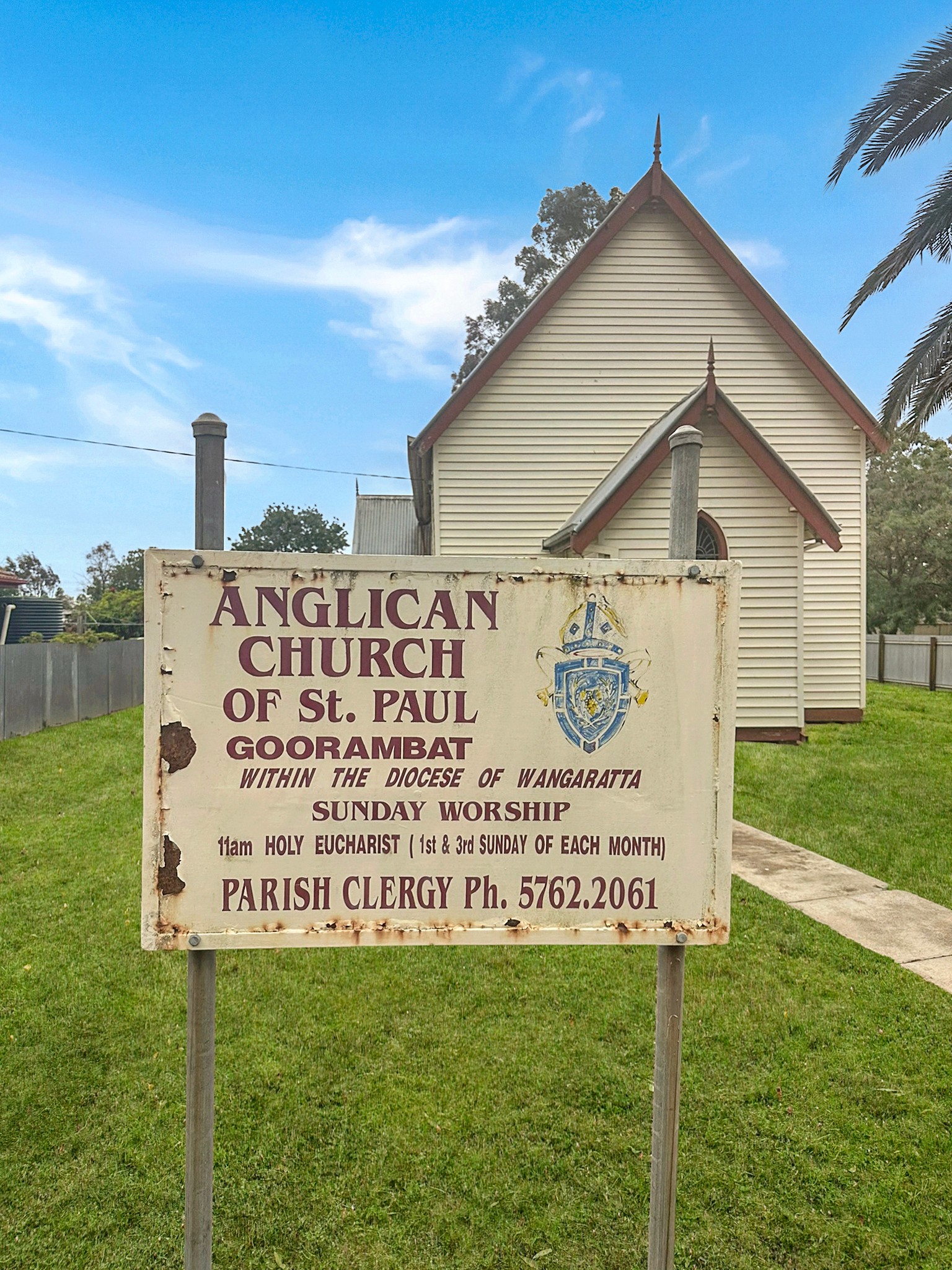 33 Halls Road, Goorambat, VIC 3725