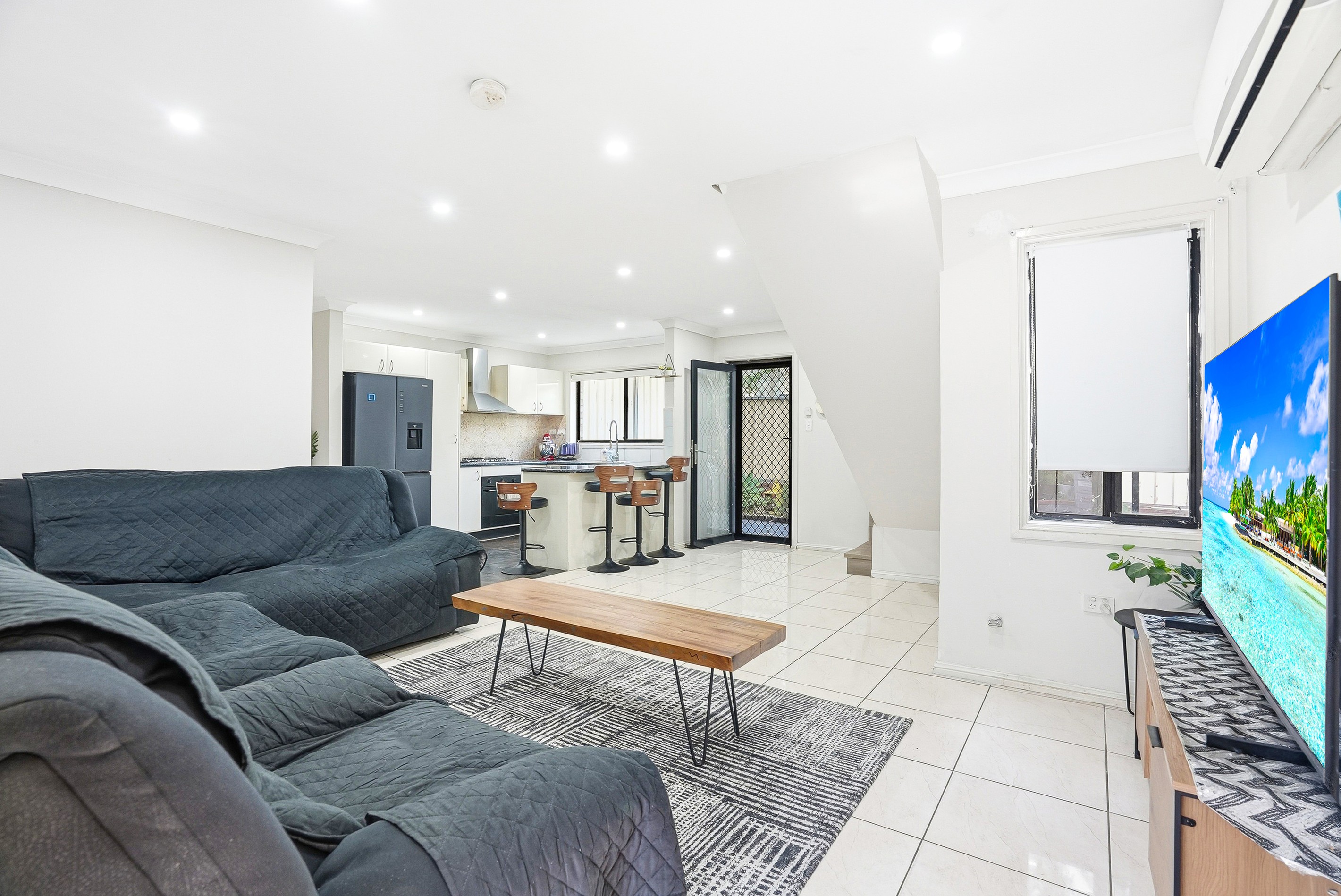 4/6 Methven Street, Mount Druitt, NSW 2770