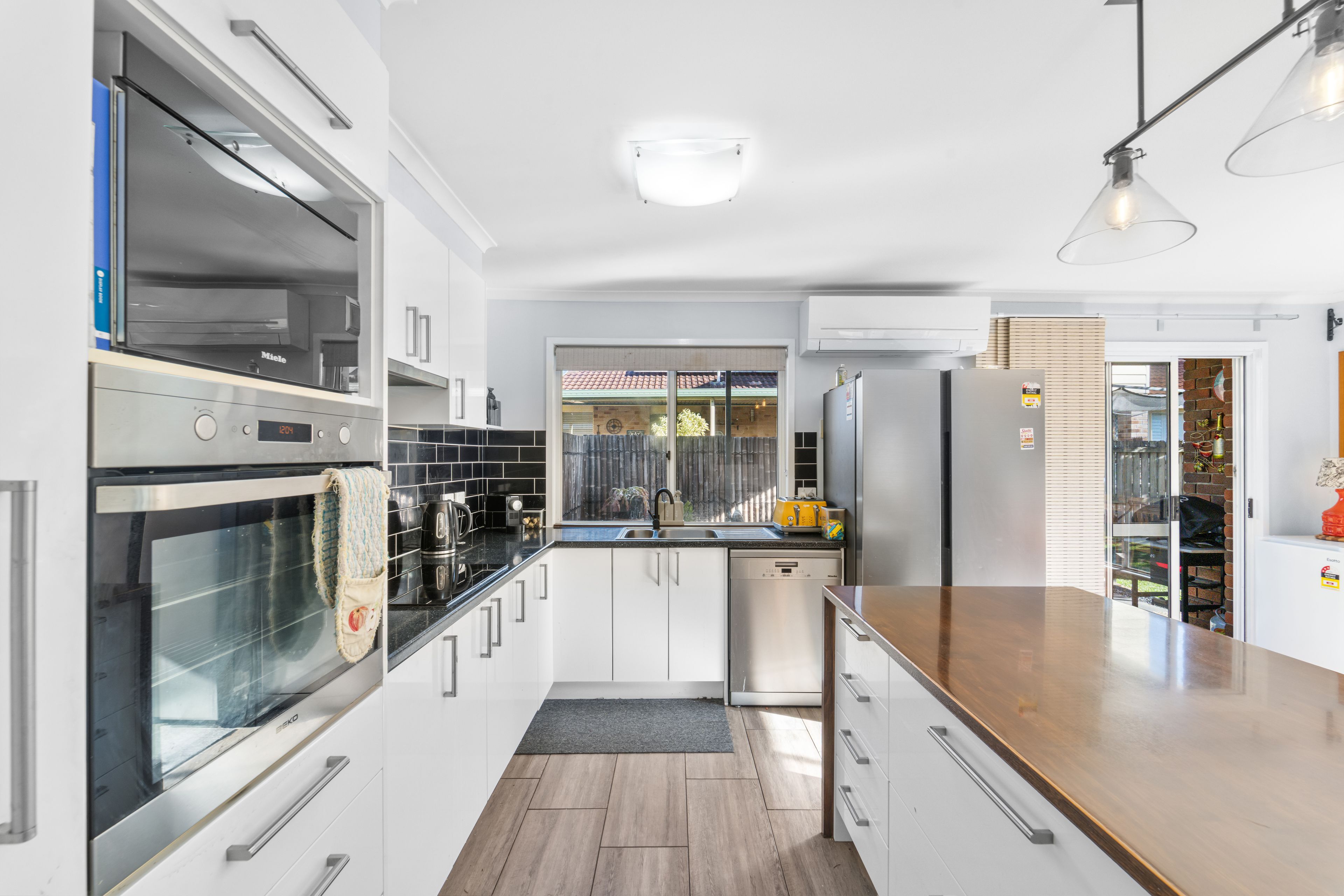 55/308 Handford Road — photo 13 of 22