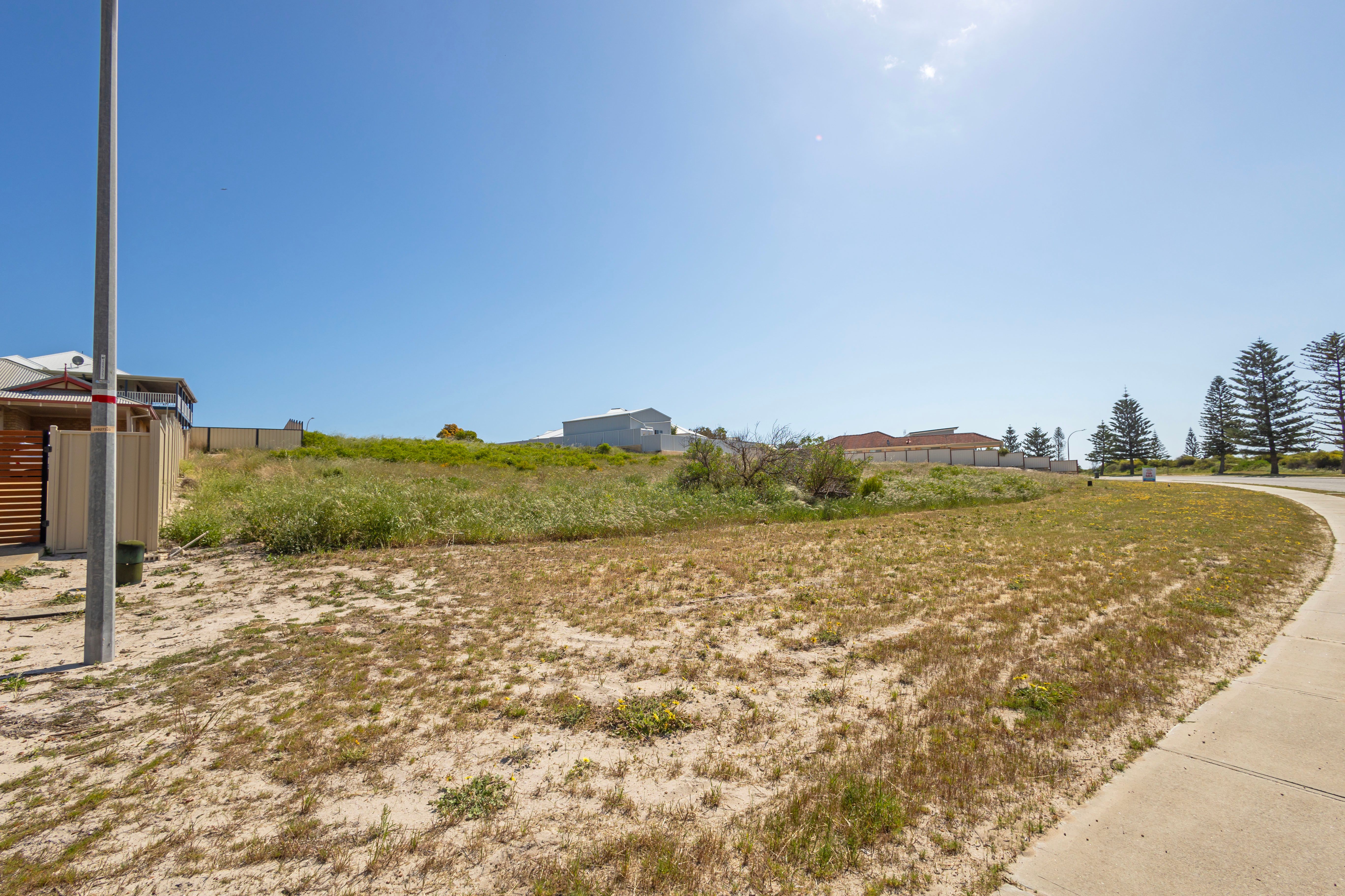 Lot 1093, 16 Seaward Drive — photo 5 of 7