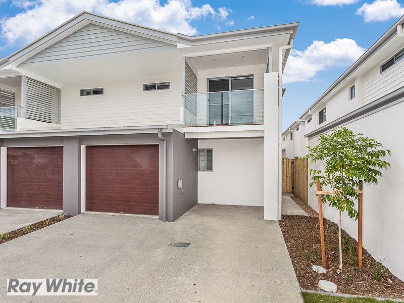 42/120 Alma Road, Dakabin, QLD 4503