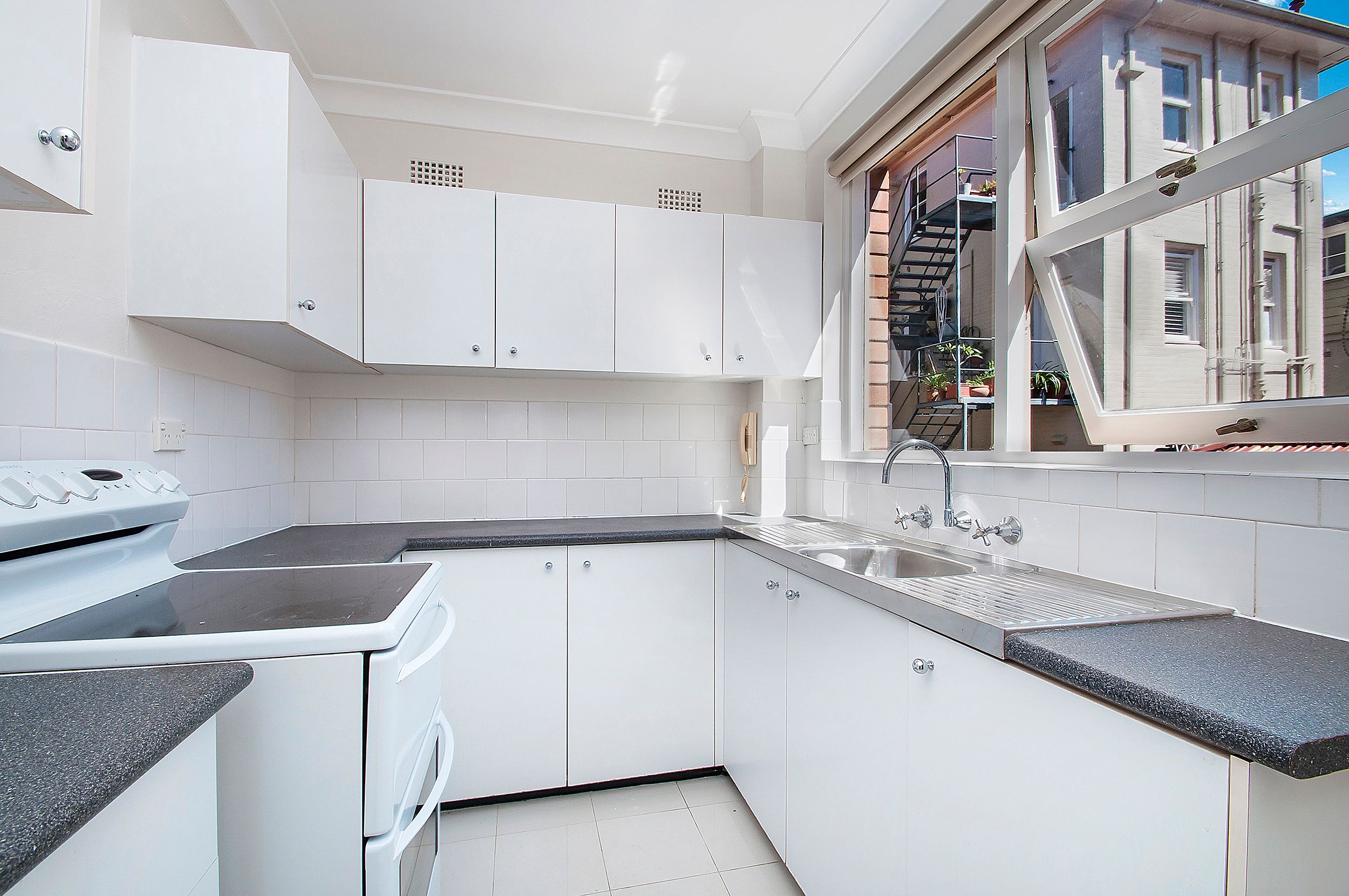 4/120 Kurraba Road, Neutral Bay, NSW 2089