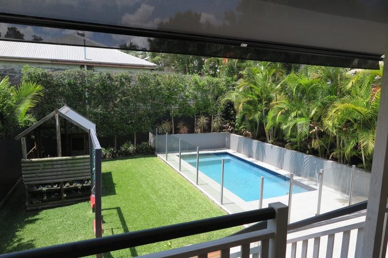 3 Charlotte Street, Paddington, QLD 4064