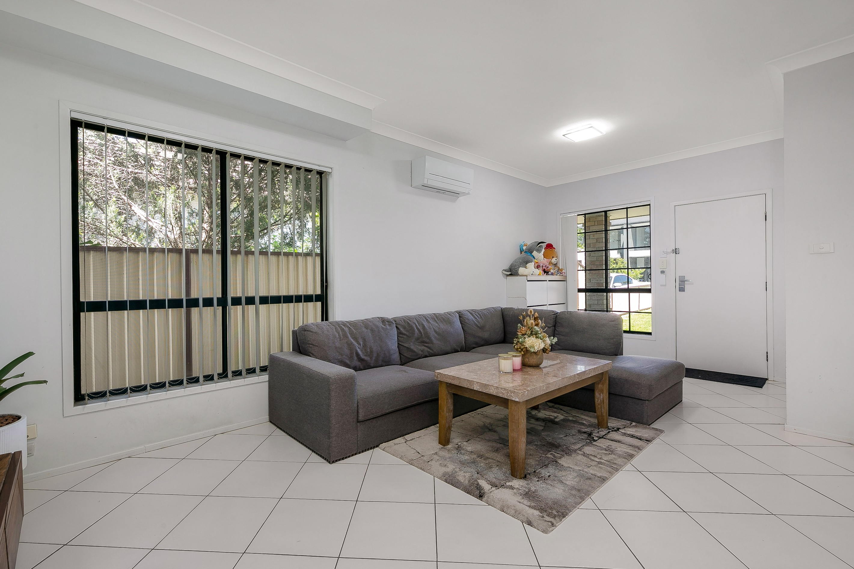 14 Lorando Avenue, Sefton, NSW 2162