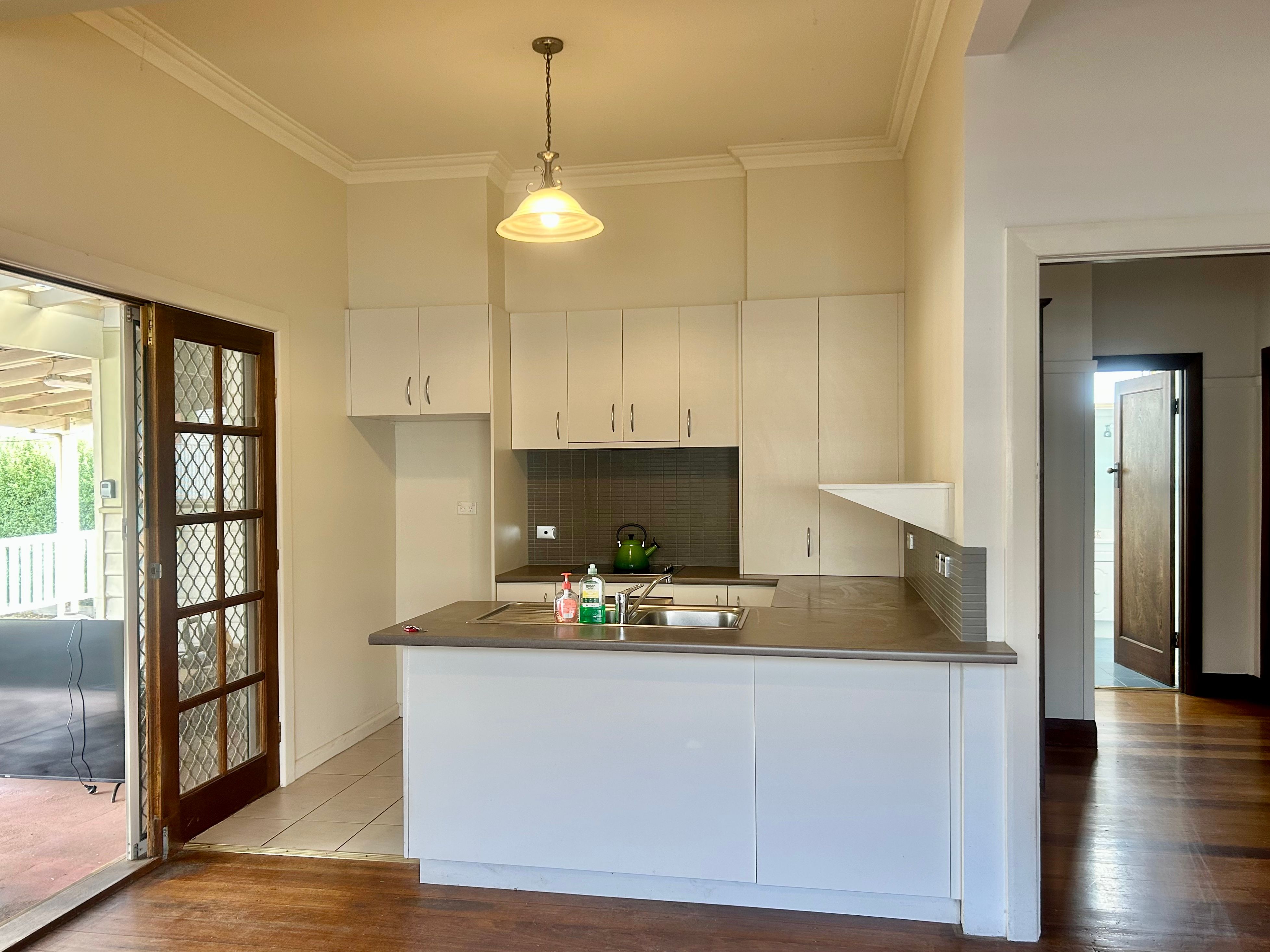 79 Manifold Street, Camperdown, VIC 3260