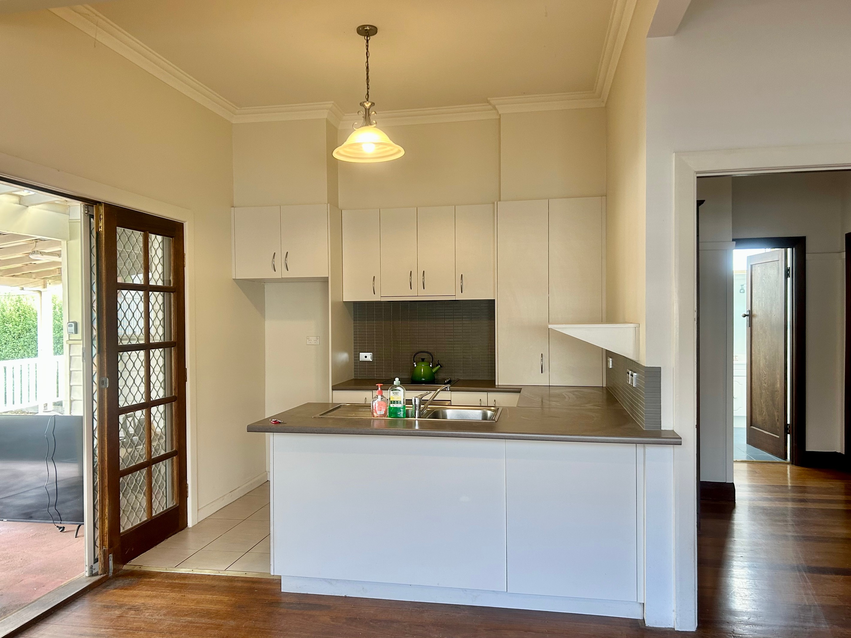 79 Manifold Street, Camperdown, VIC 3260