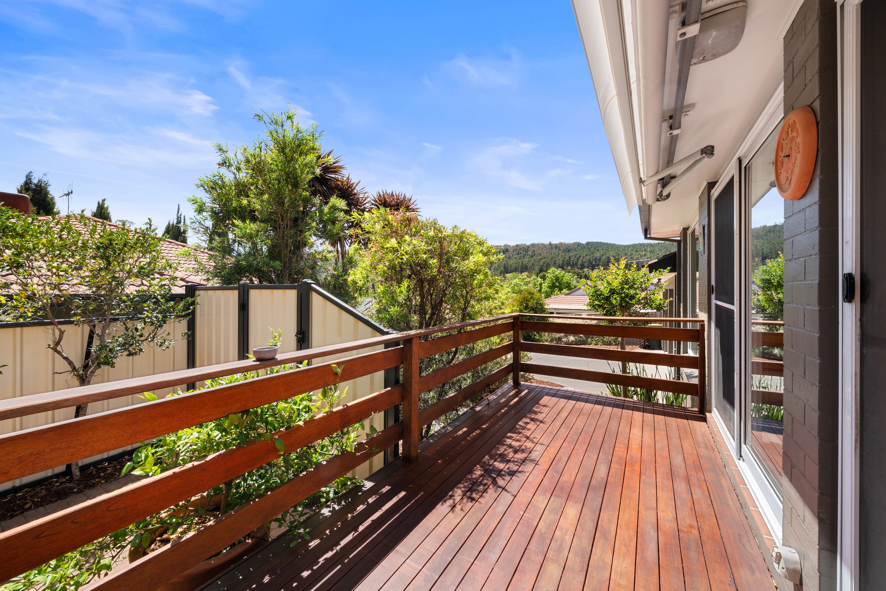 8 Hansen Circuit, Isaacs, ACT 2607