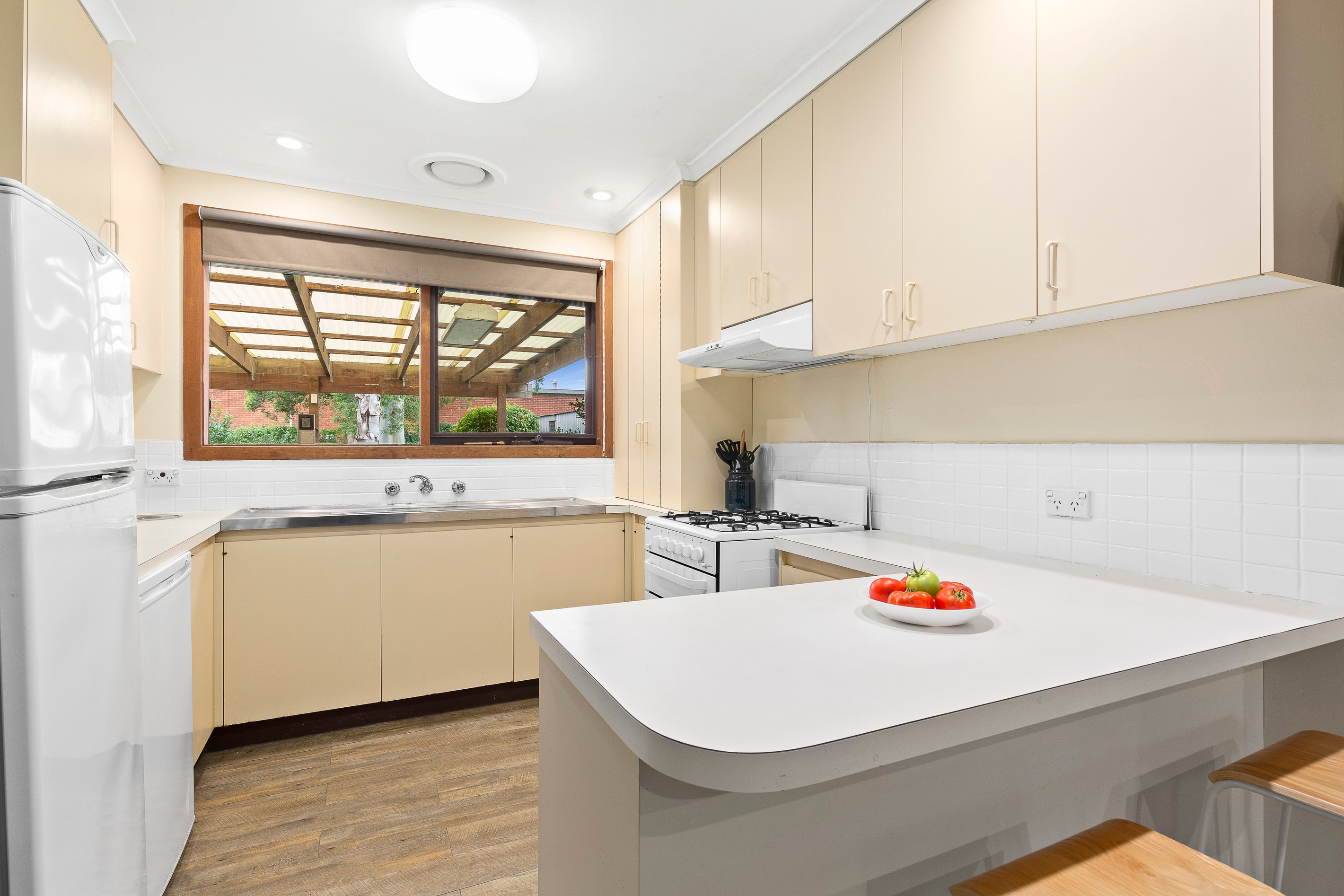 50 Woodmason Road, Boronia, VIC 3155