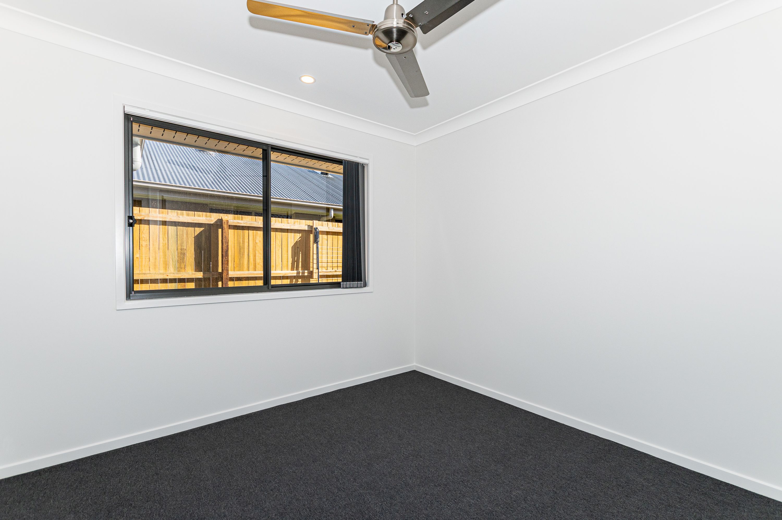 33 Paige Street — photo 12 of 22