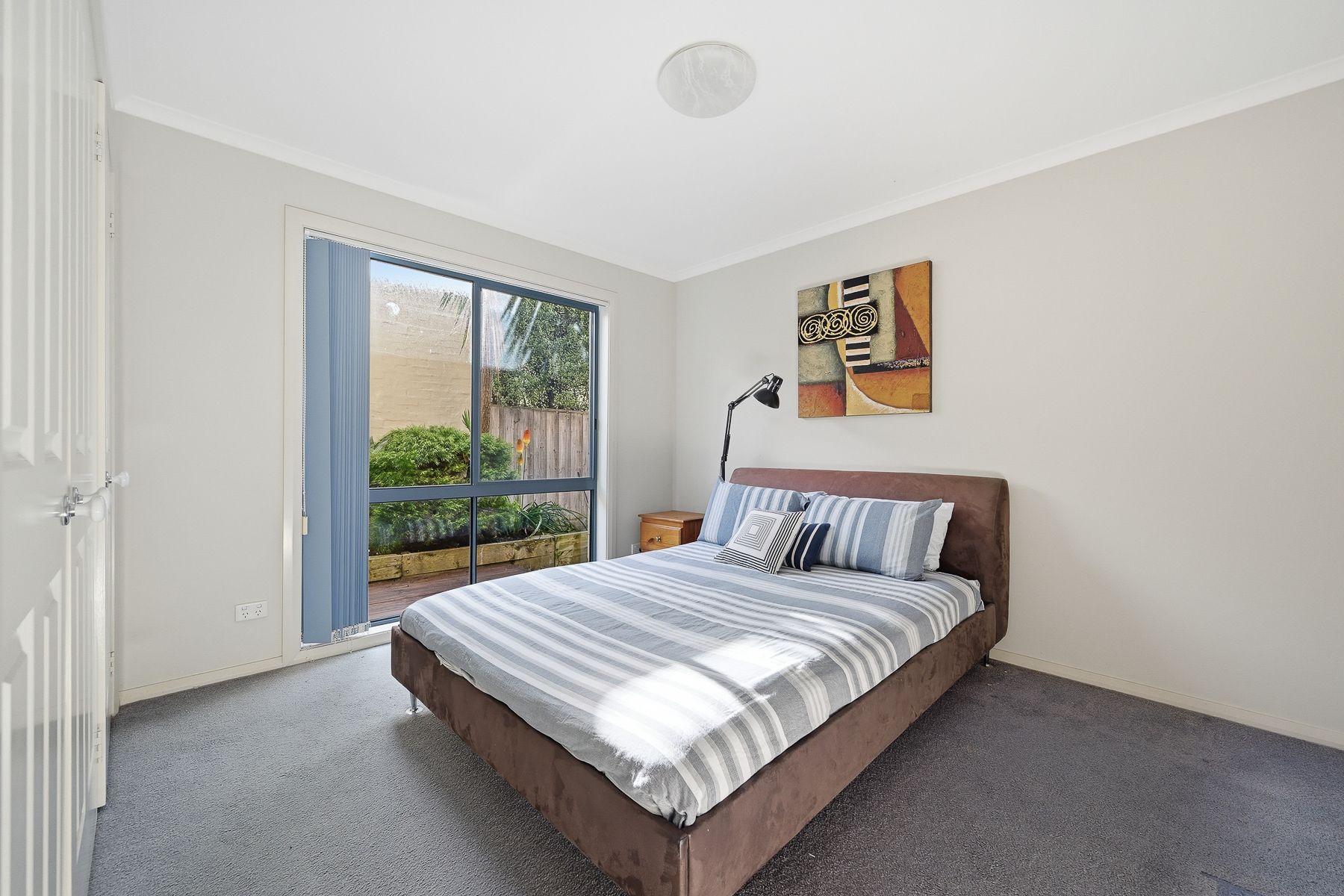 3/7 Pier Road — photo 11 of 19
