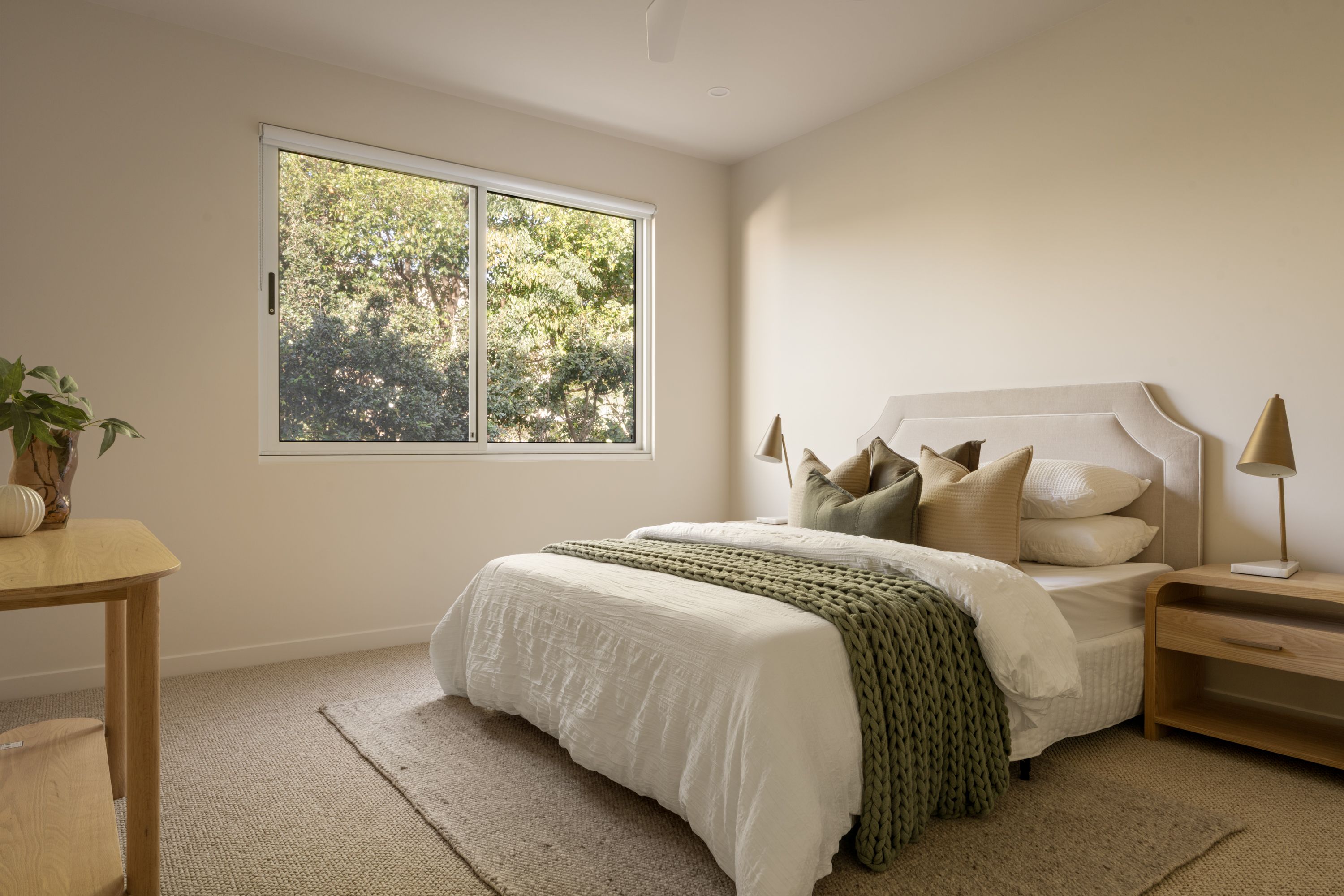 66 Newton Street — photo 17 of 18