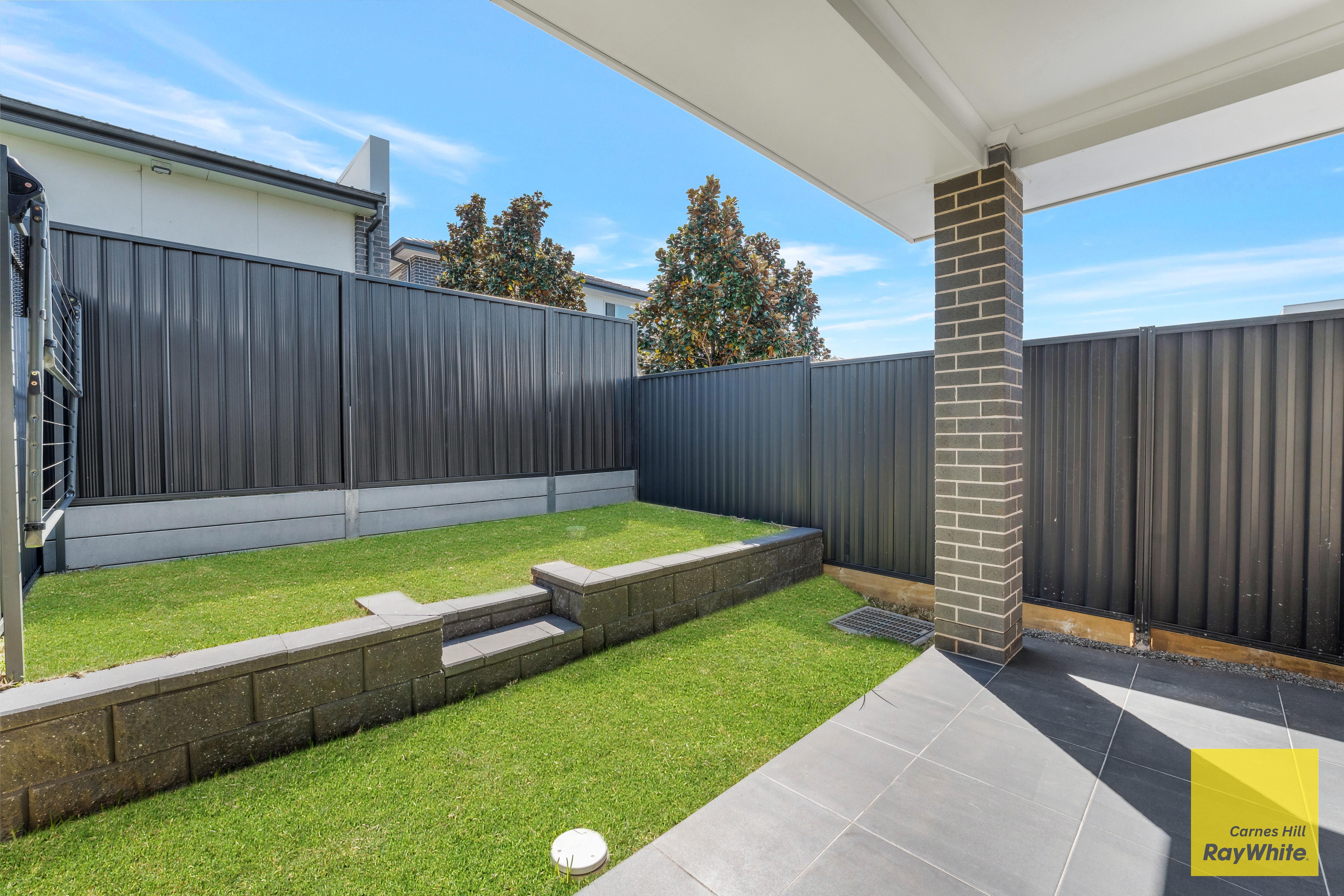 21A Lores Street — photo 9 of 10