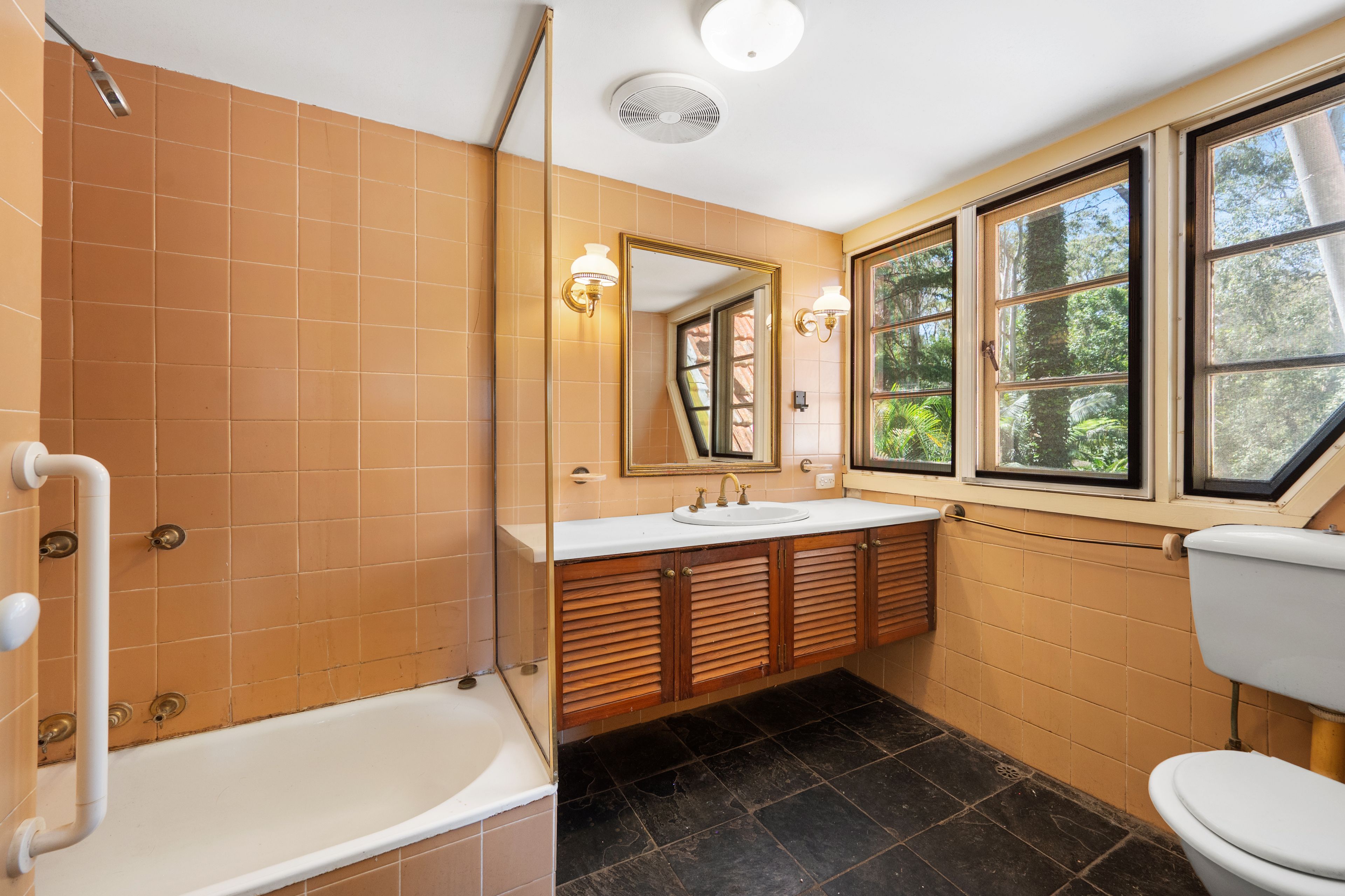 5 Blytheswood Avenue — photo 11 of 26