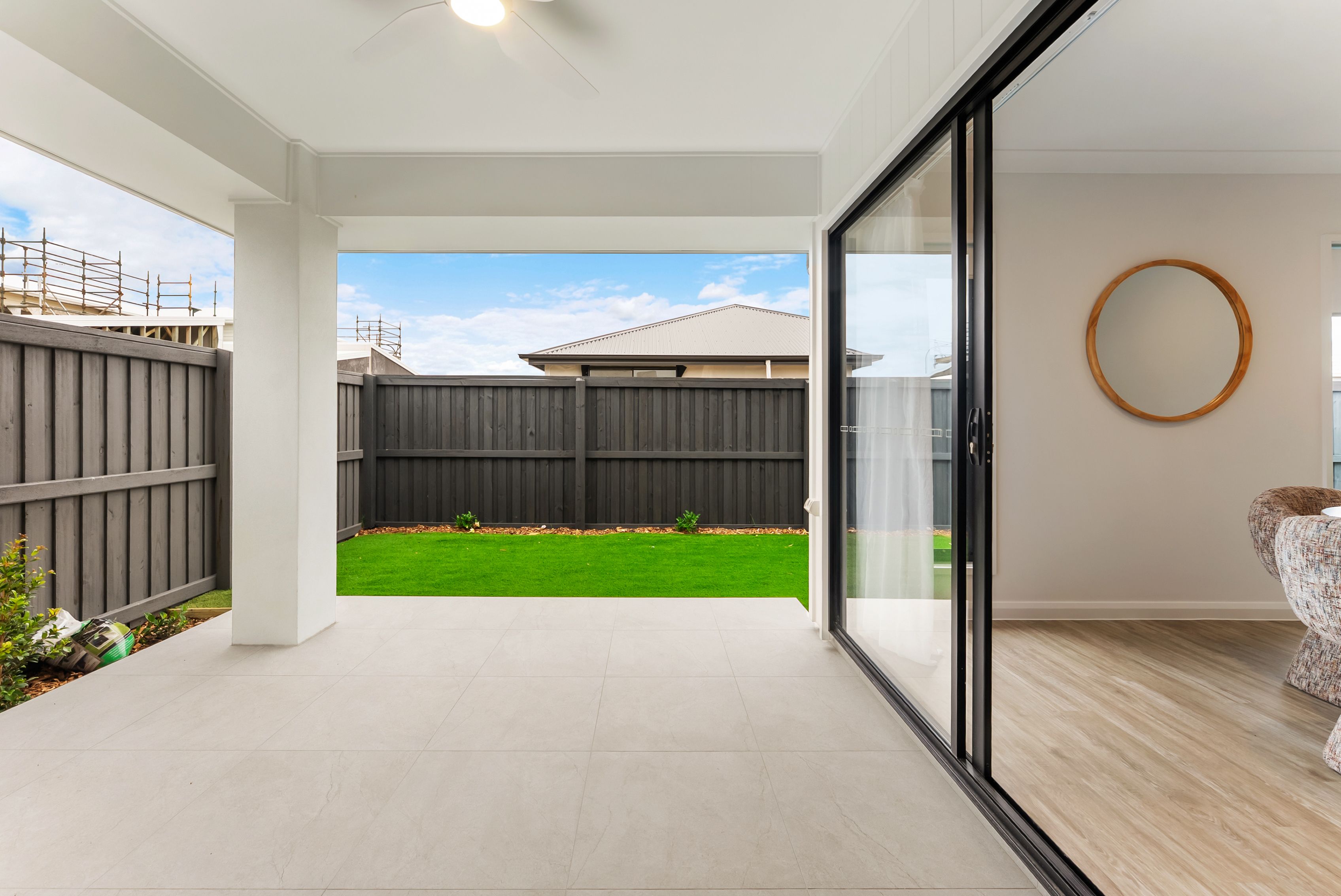 3 Duro Avenue — photo 10 of 22