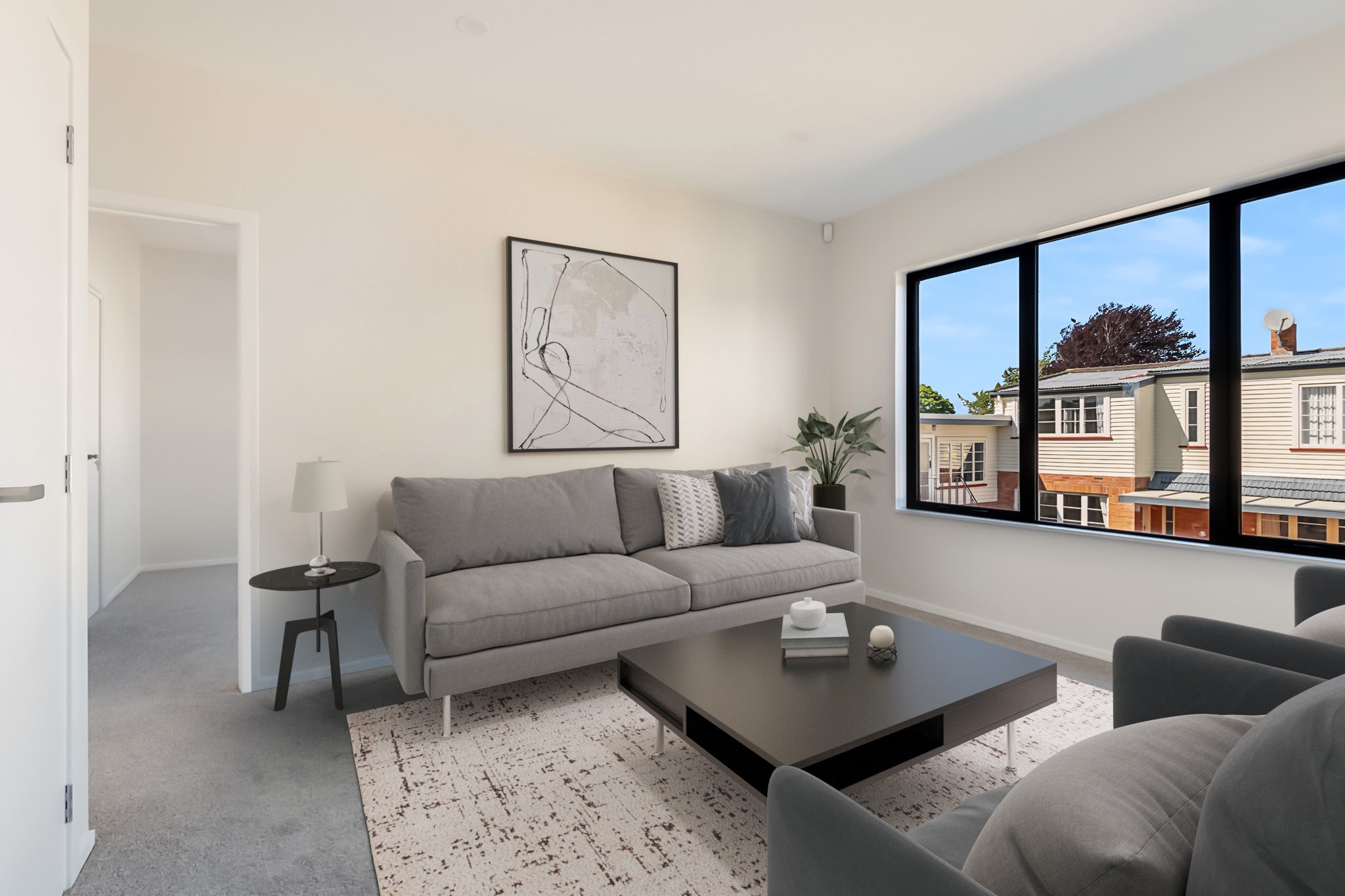 5/37 Casey Avenue, Fairfield, Hamilton City