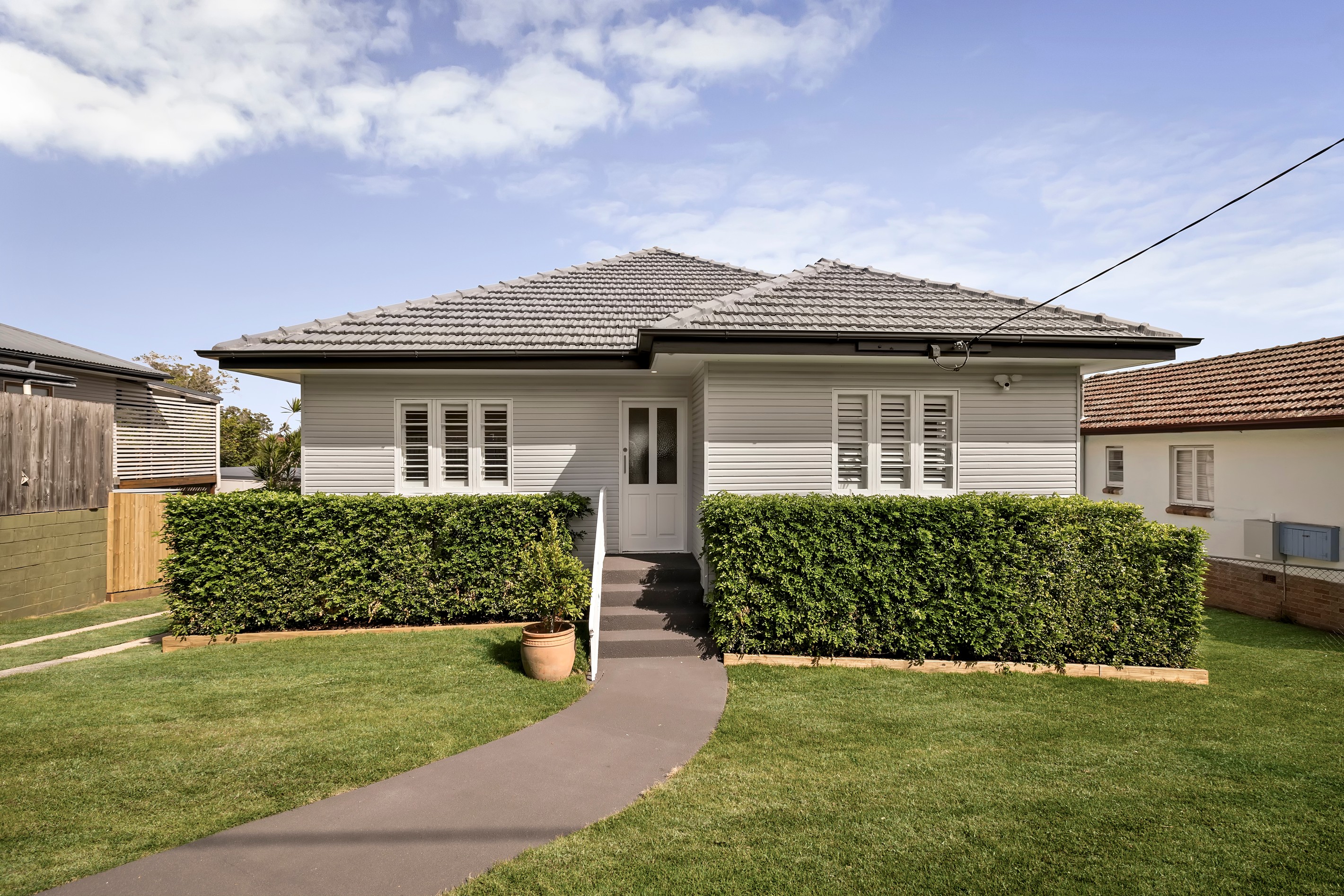 40 Benecia Street, Wavell Heights, QLD 4012