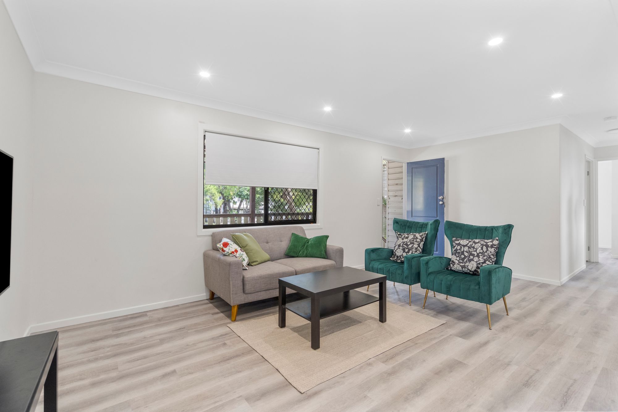 94 Jean Street, Woodridge, QLD 4114