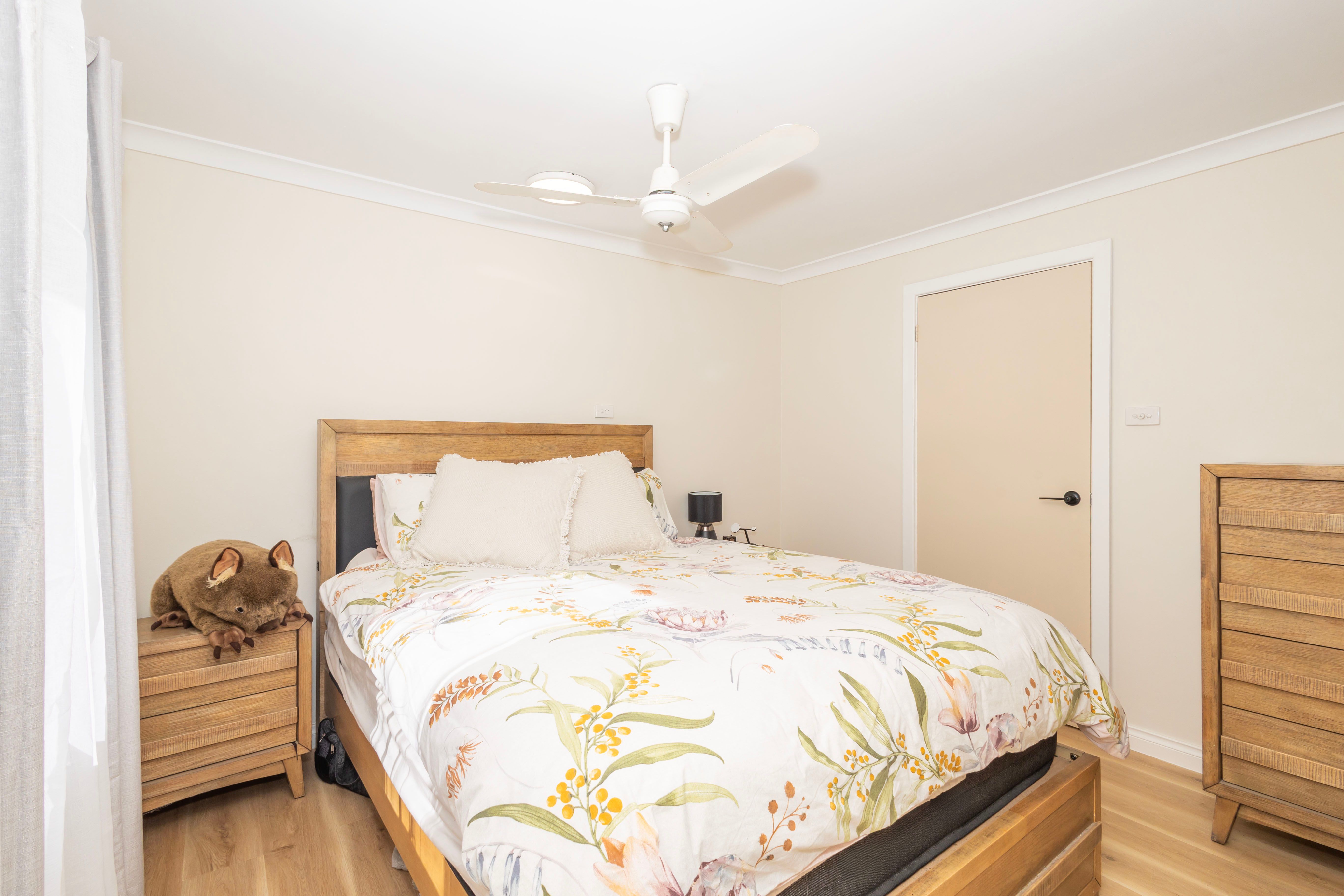 12 Thomas Street — photo 12 of 27
