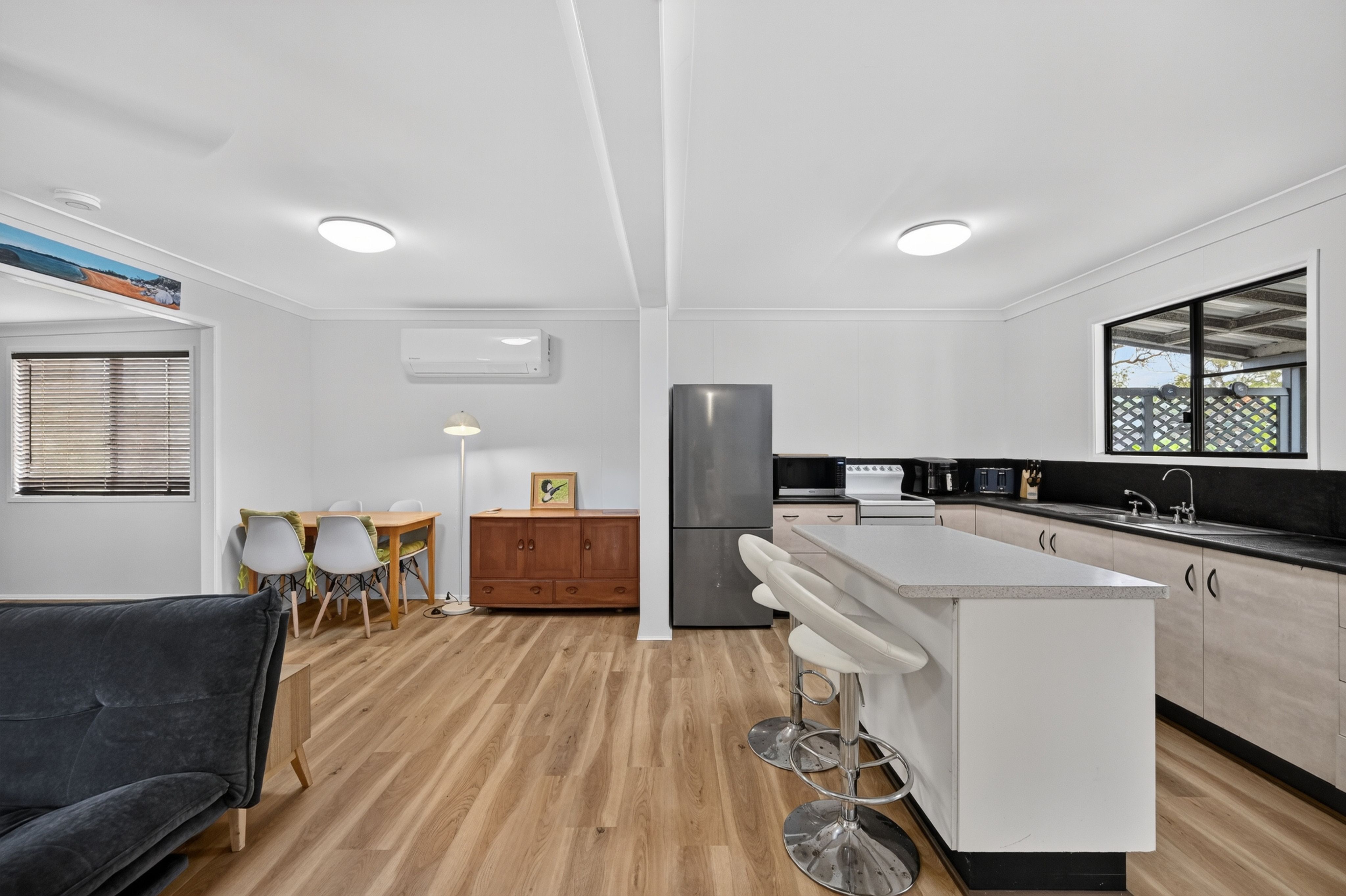 185 Balgal Beach Road — photo 5 of 19