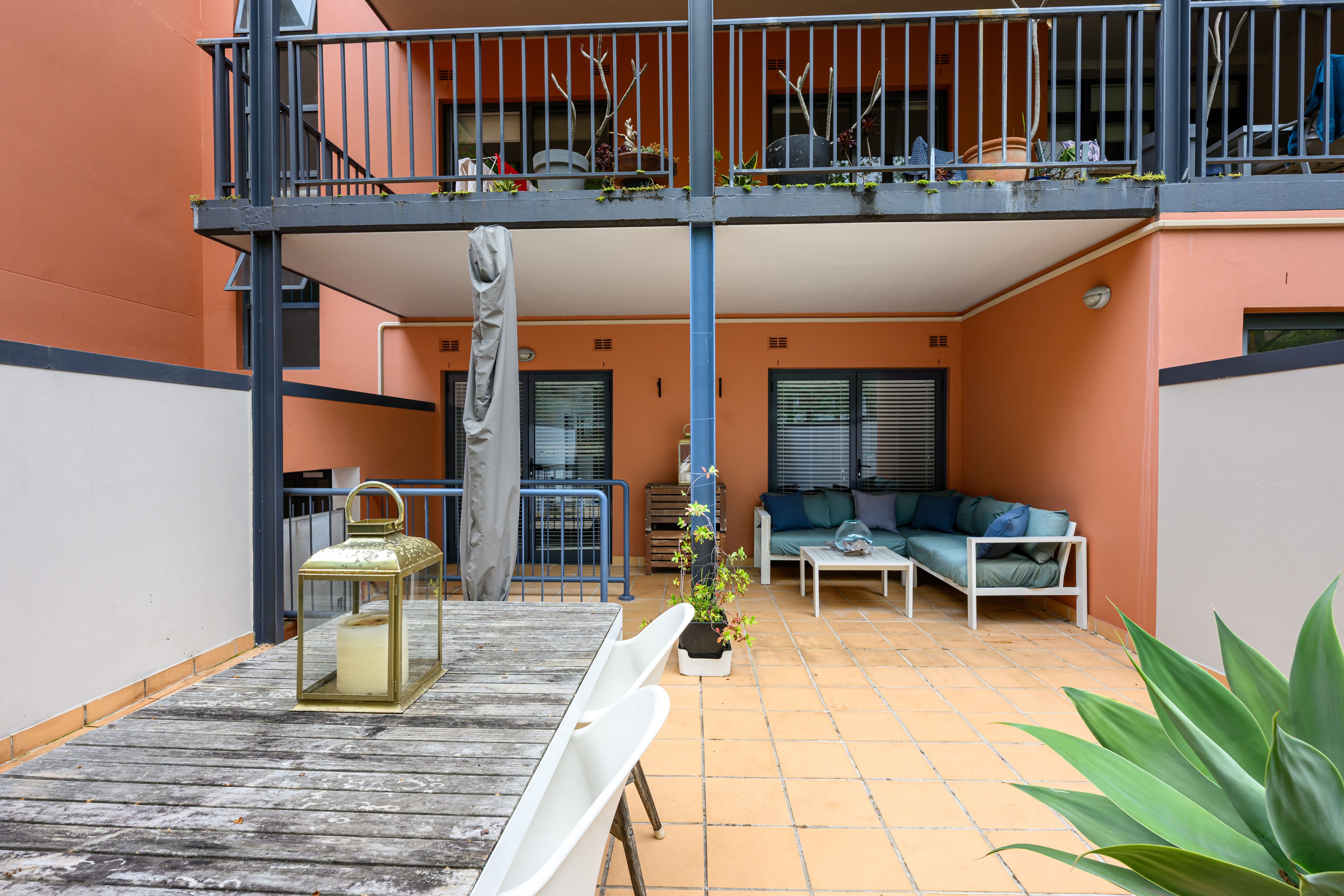 25/20 Fitzgerald Street — photo 6 of 13