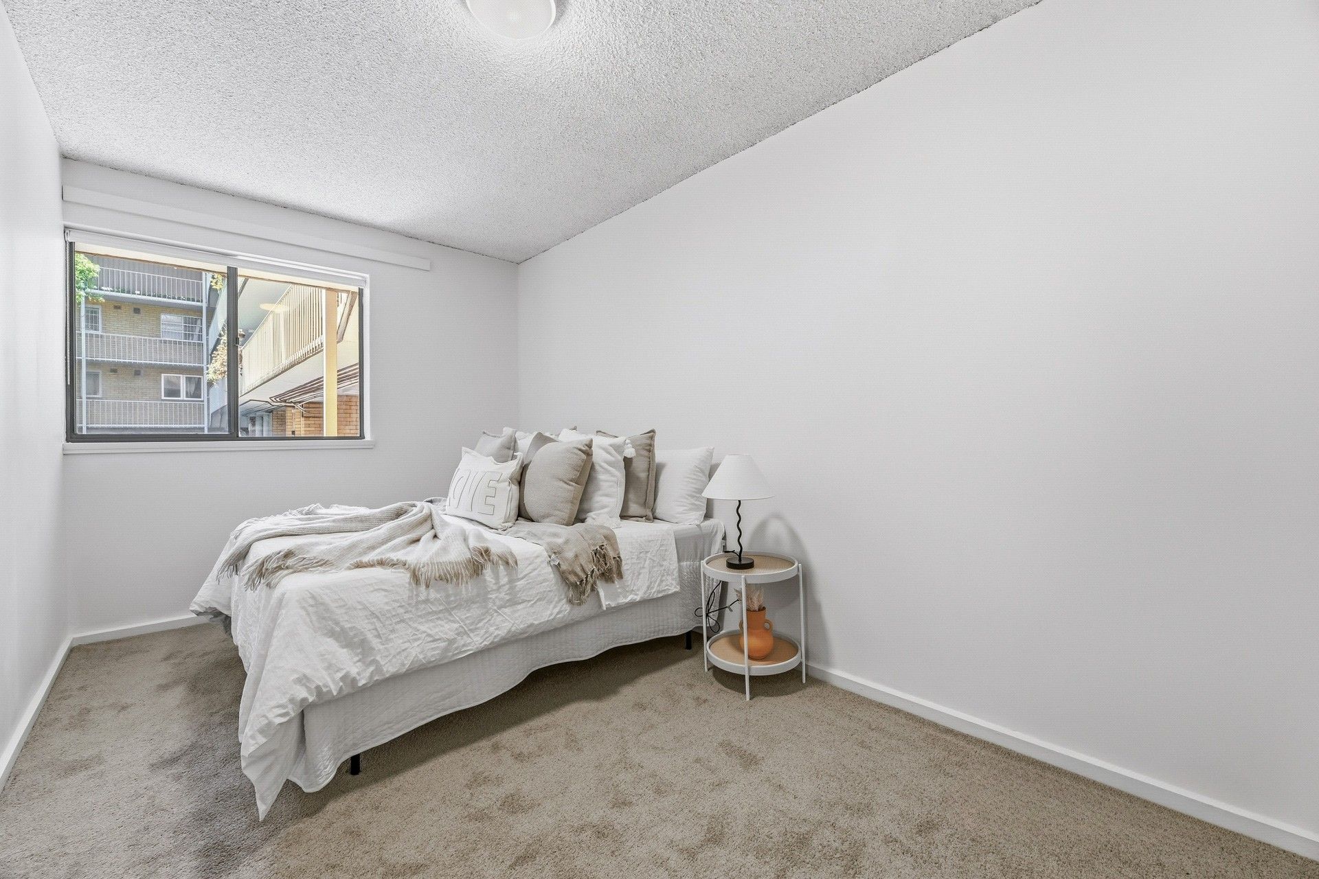 2/147 Curzon Street — photo 7 of 15