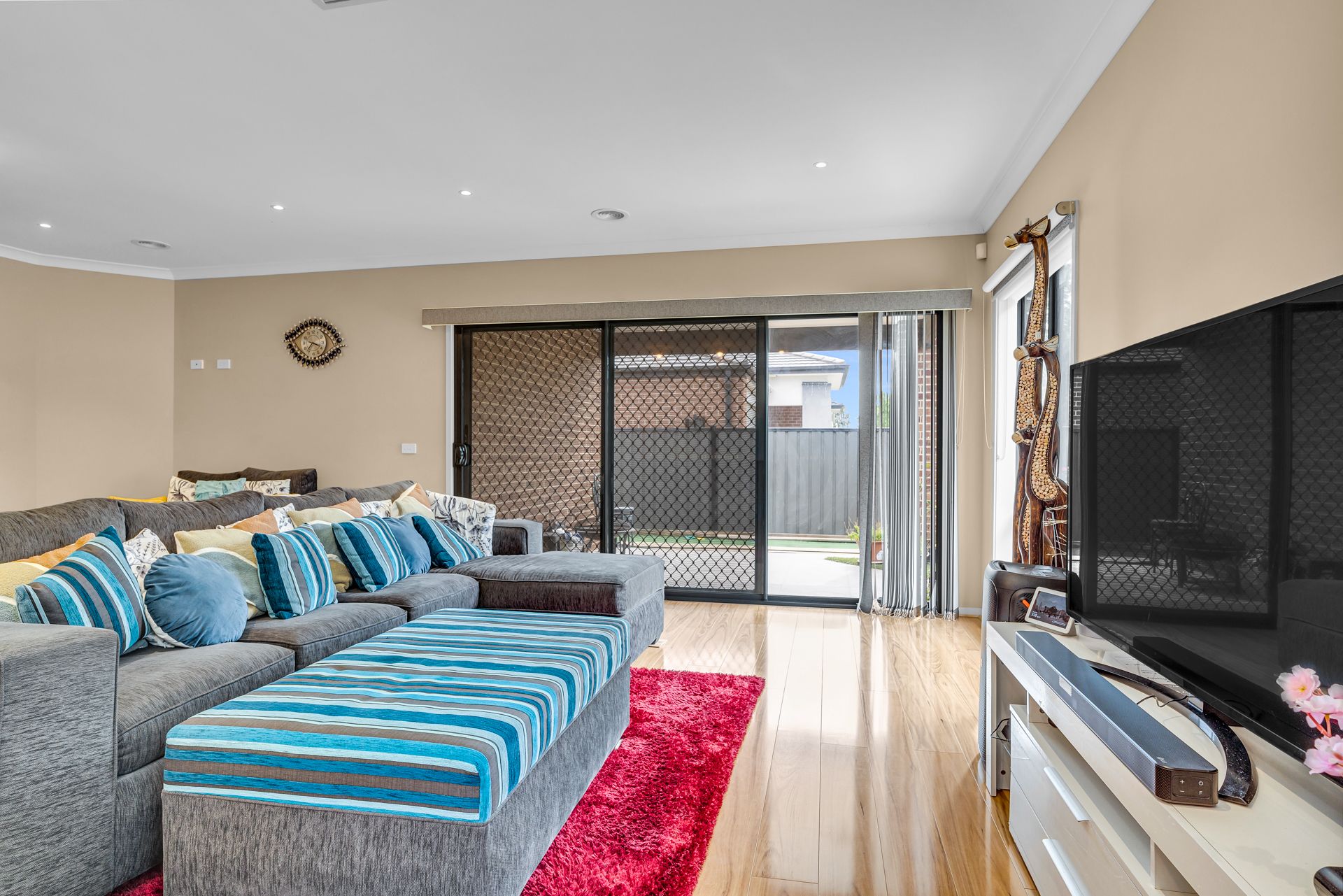 39 Saturn Drive, Truganina, VIC 3029