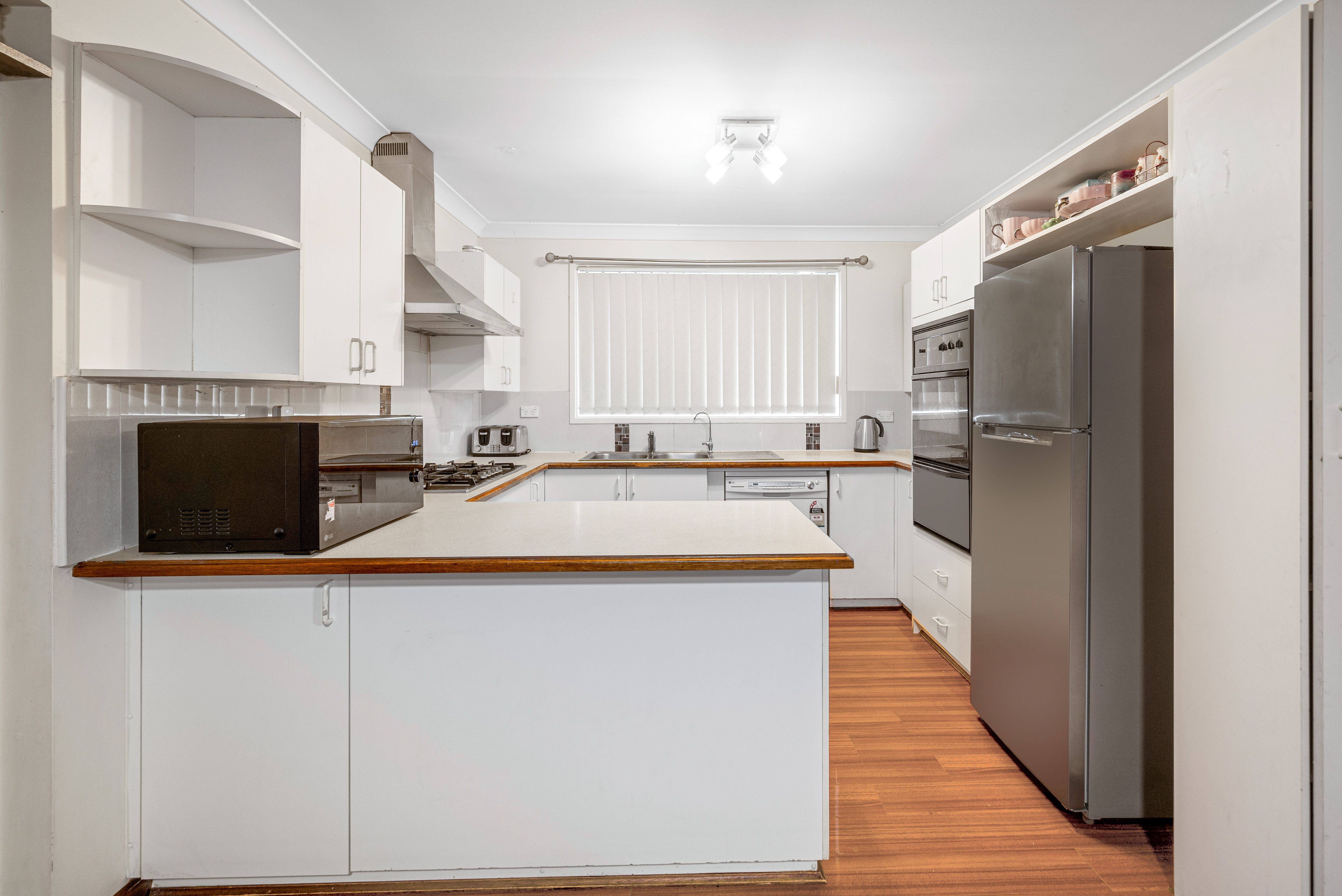 49A Lantana Street, Macquarie Fields, NSW 2564