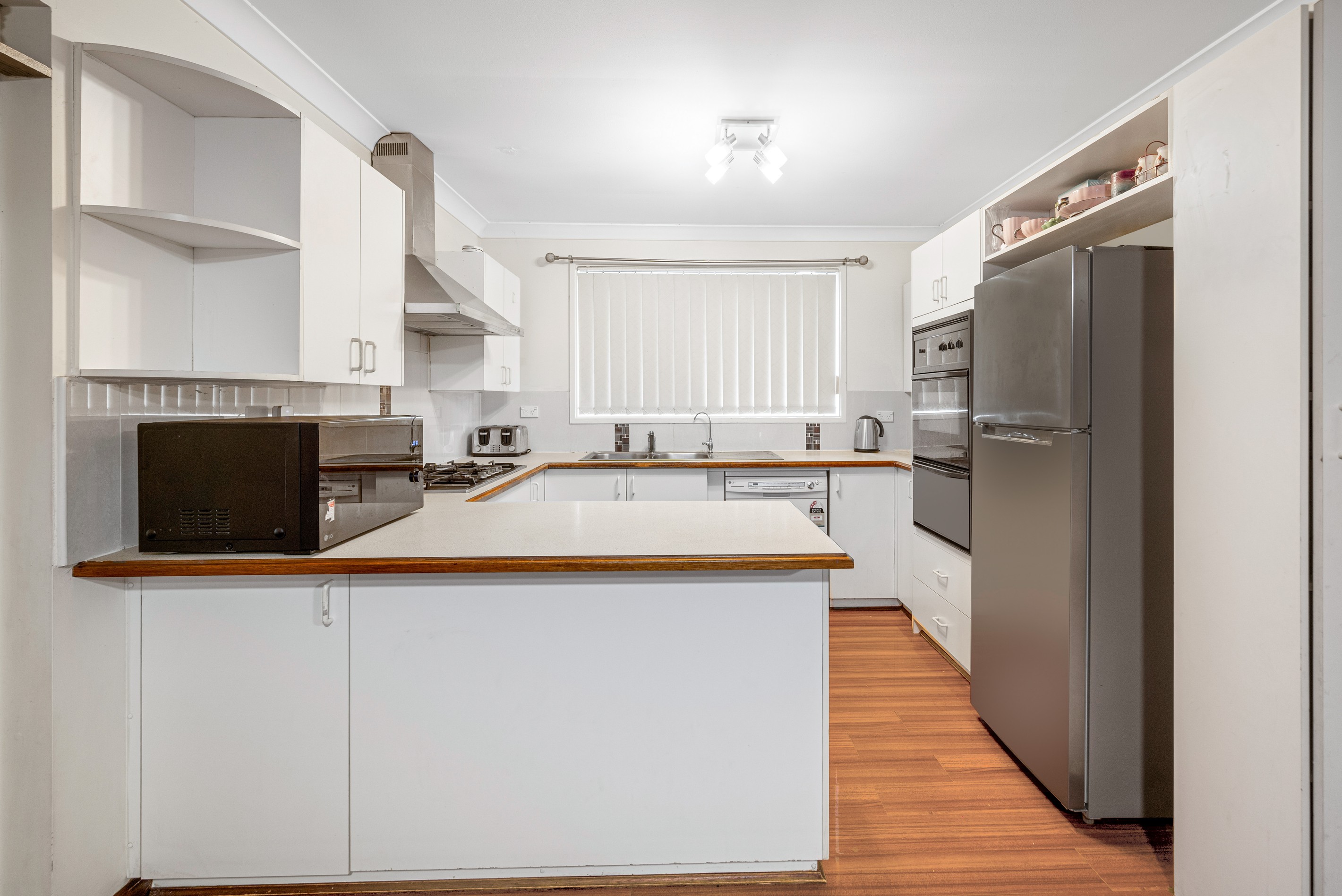 49A Lantana Street, Macquarie Fields, NSW 2564