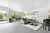 2/53 Ramillies Place photo 2