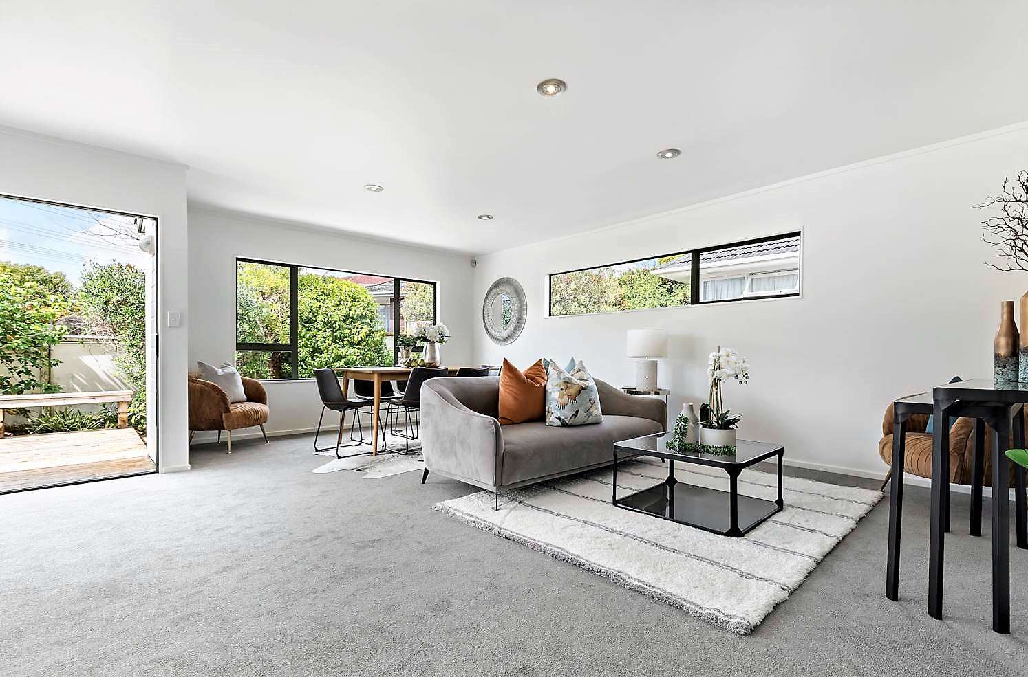 2/53 Ramillies Place photo 2