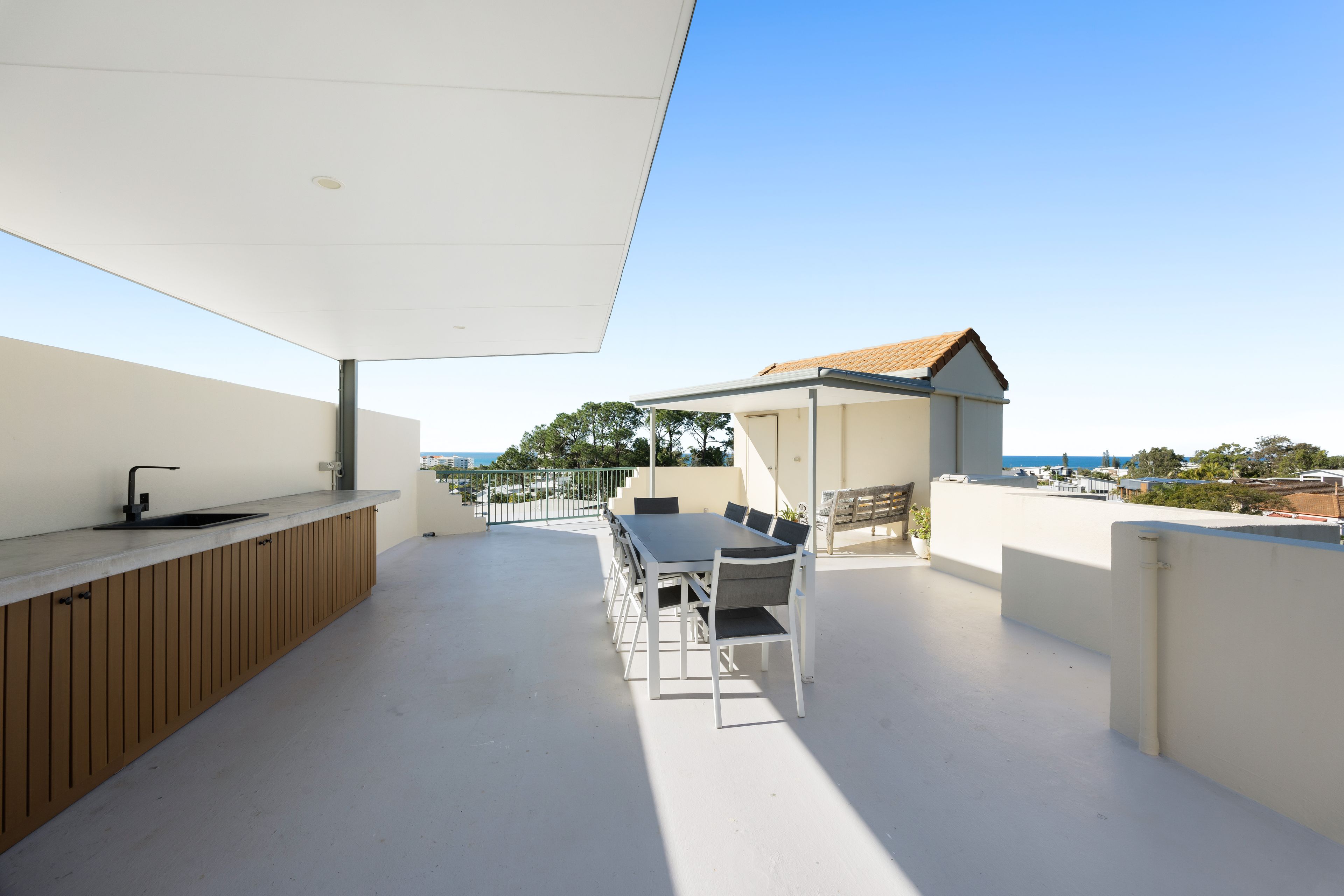 14/32-34 Camfield Street, Alexandra Headland, QLD 4572