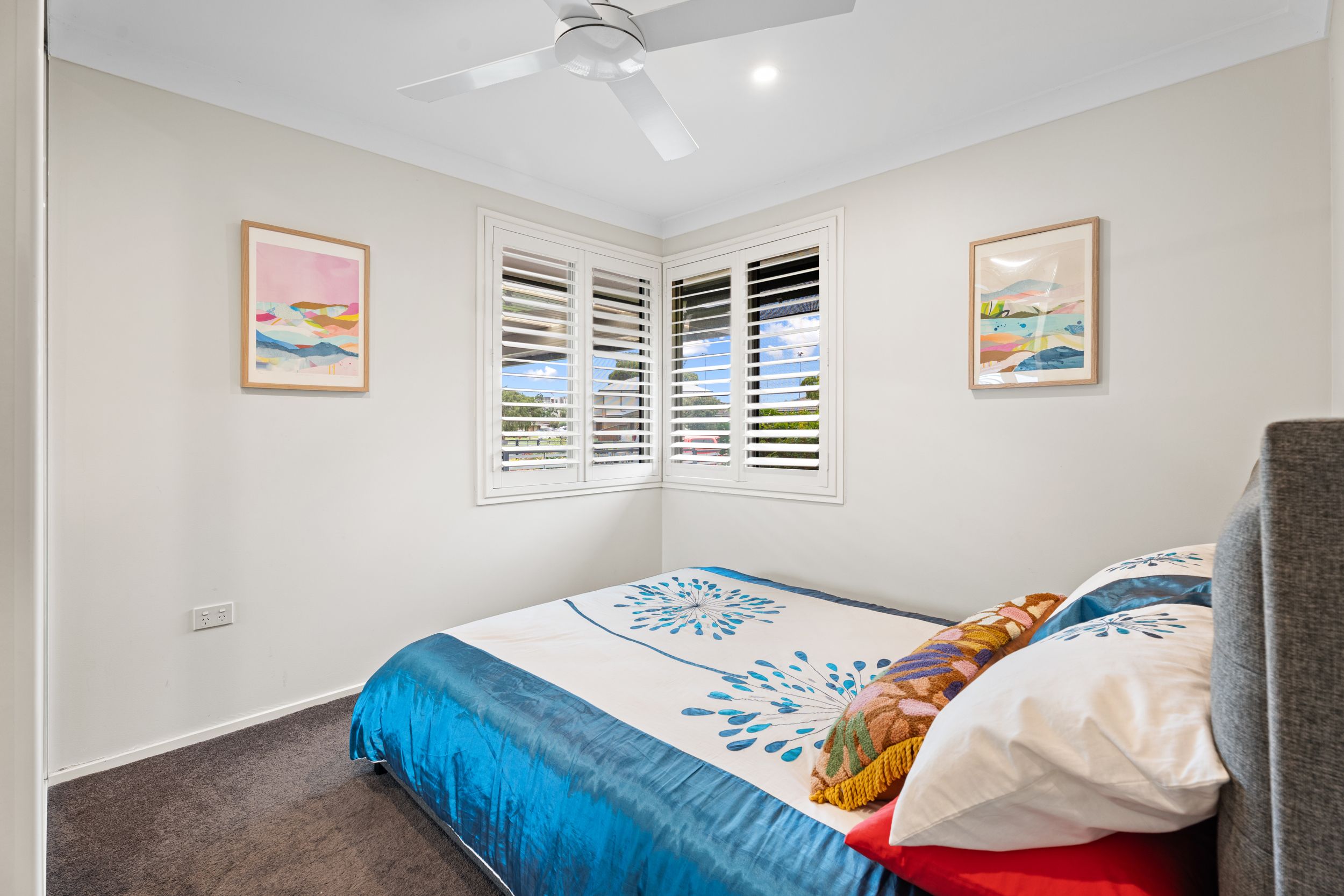 33 Willoring Crescent, Jamisontown, NSW