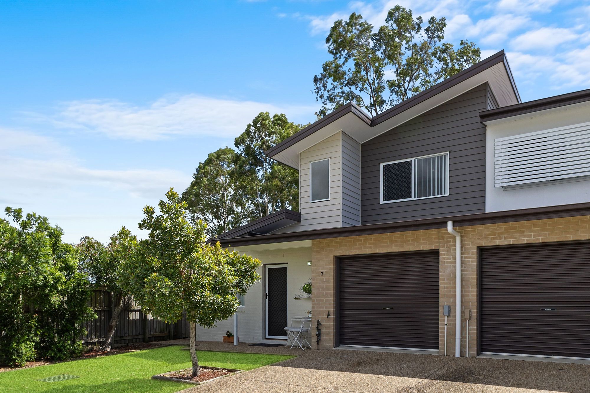 7/238 Young Road, Narangba, QLD 4504