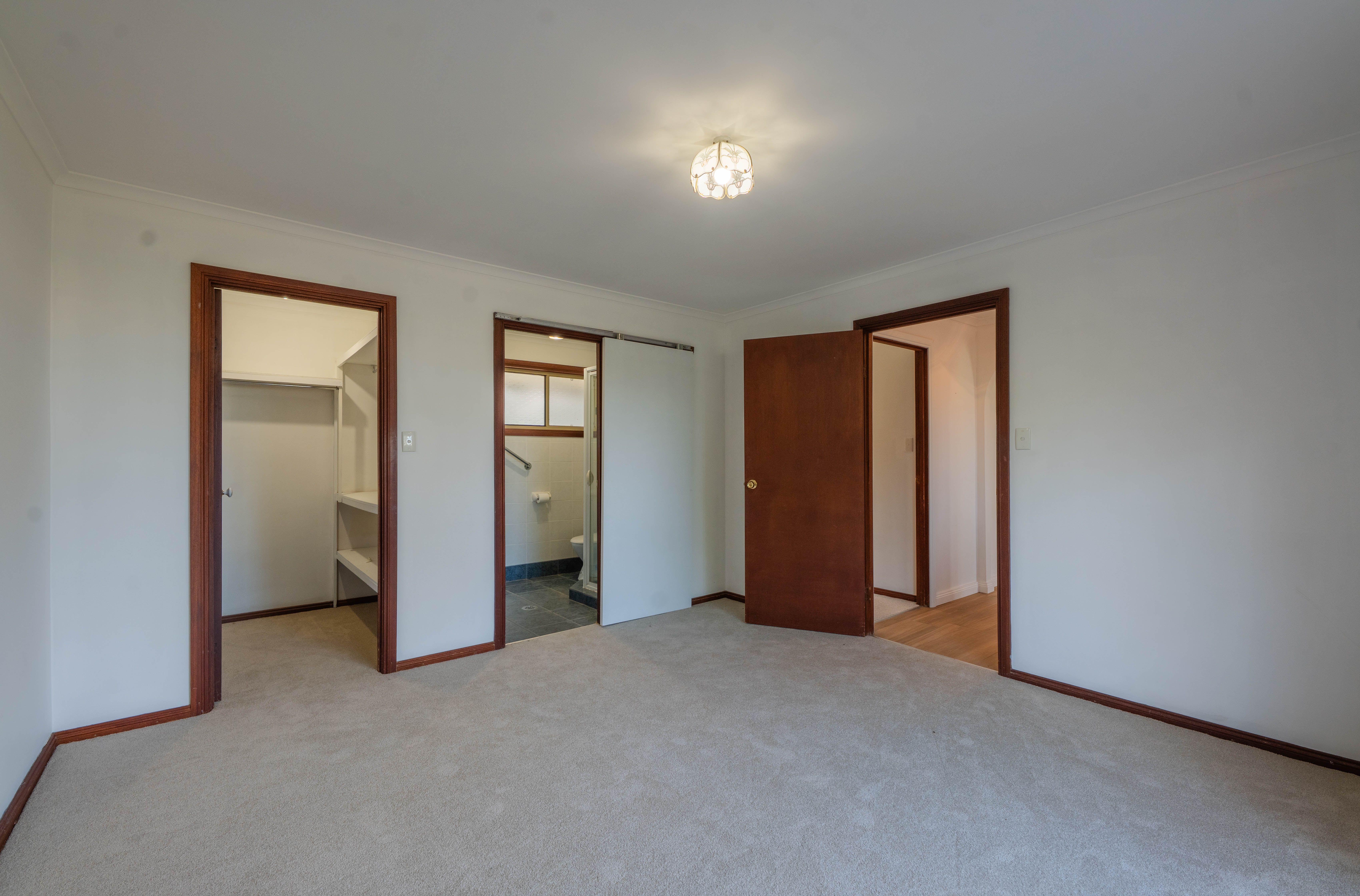 29 Conway Street — photo 13 of 27