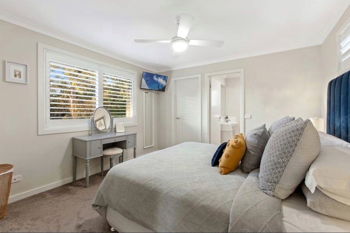 1/320 Canterbury Road — photo 8 of 12