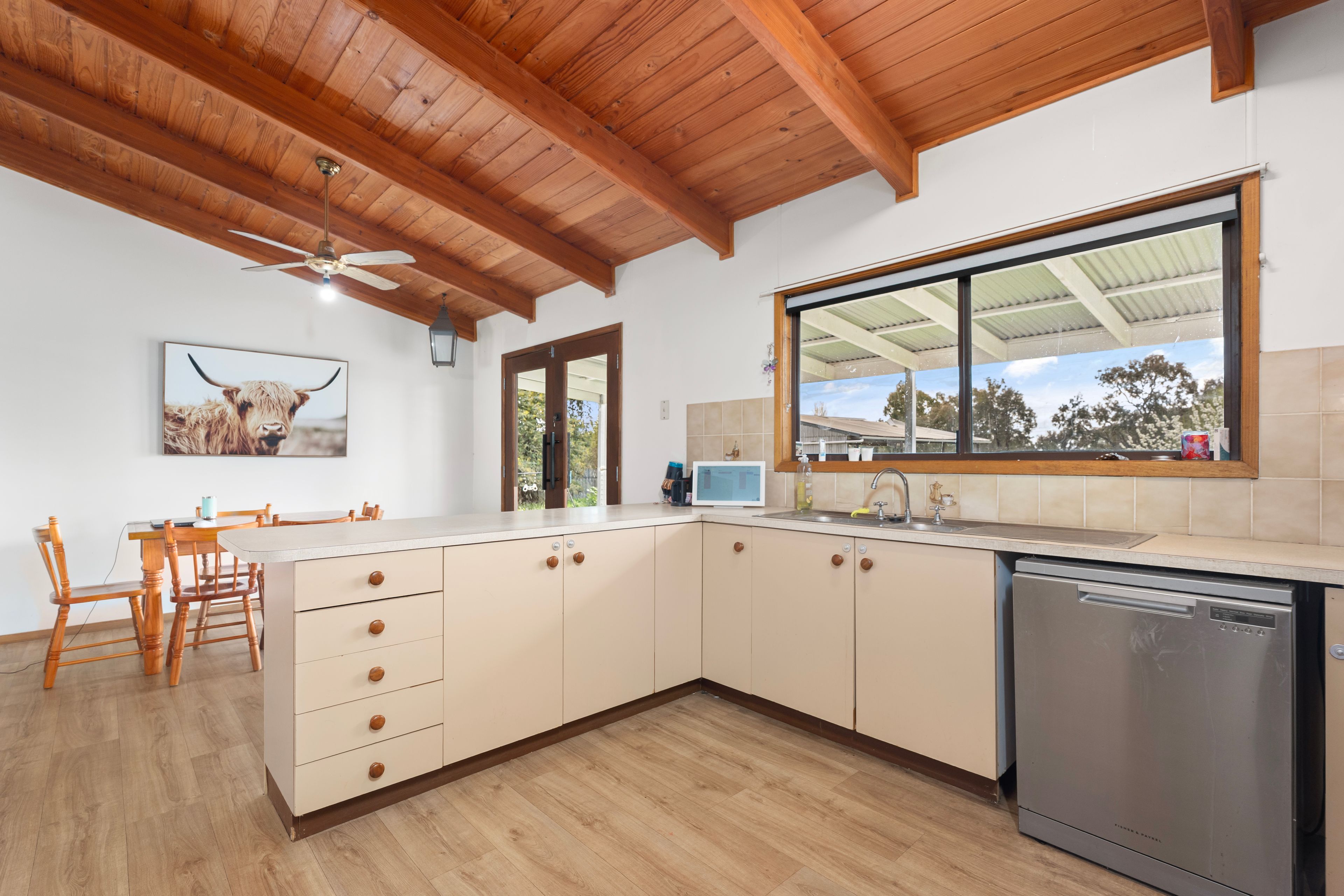 341 Dights Forest Road — photo 19 of 30