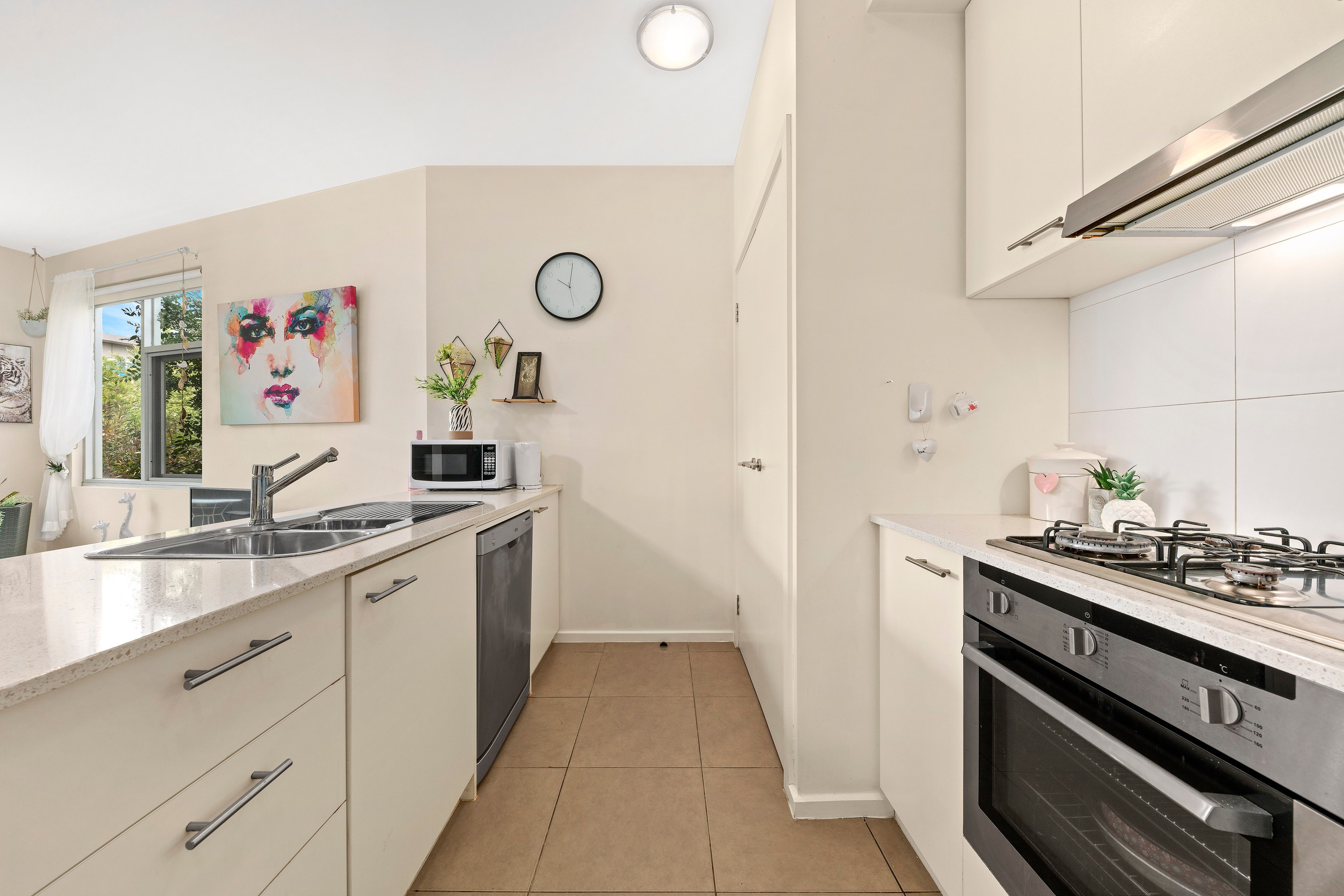 110/50 Janefield Drive, Bundoora, VIC 3083