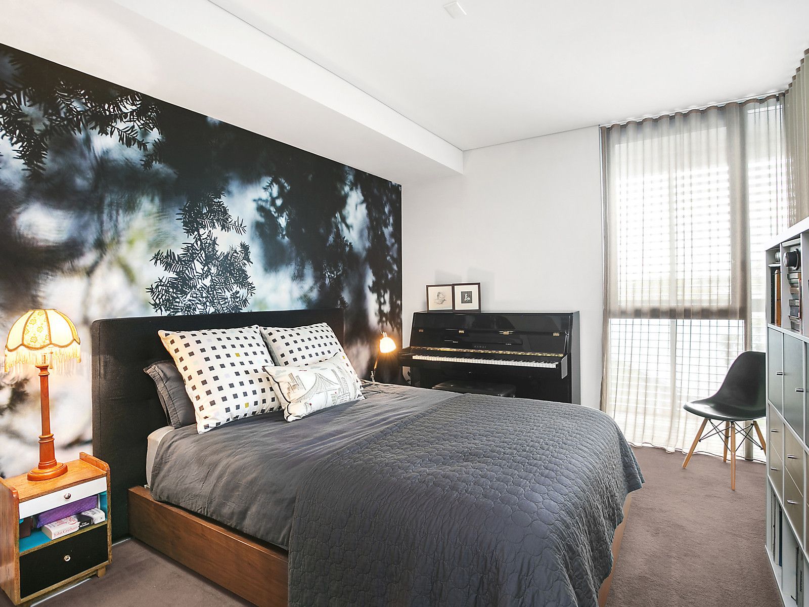 501/5 Sterling Circuit, Camperdown, NSW 2050