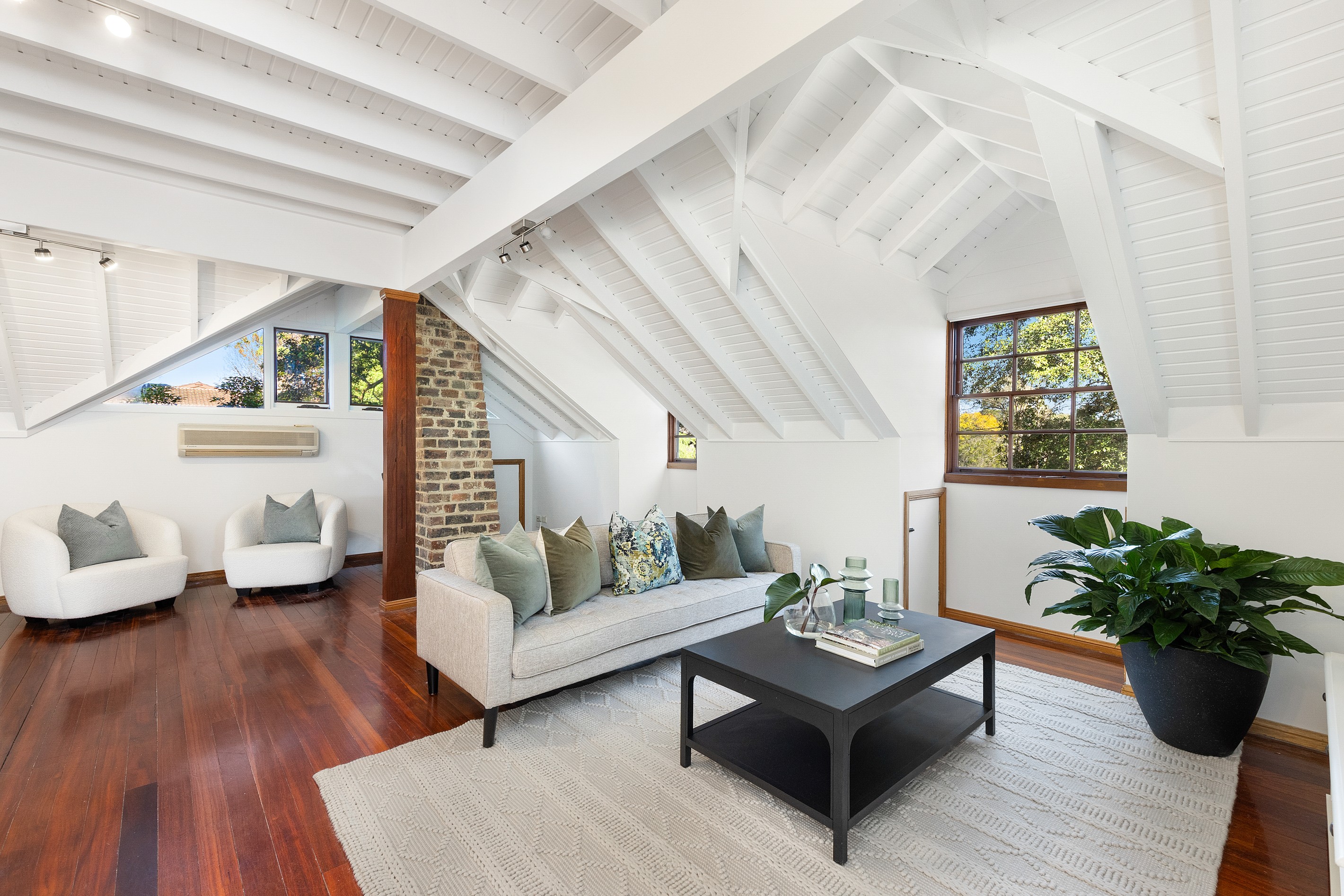 29 Warrimoo Avenue, St Ives, NSW 2075
