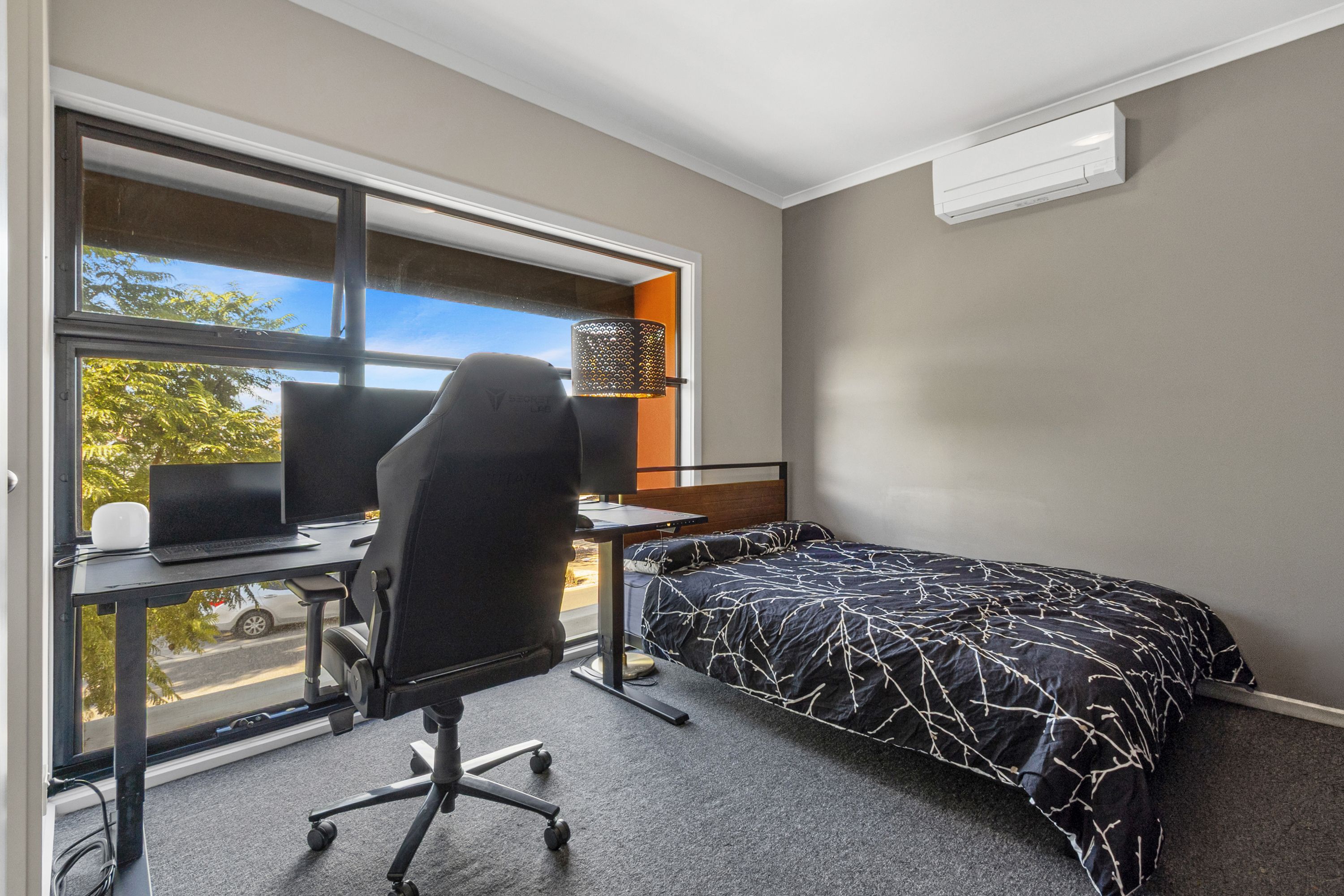 5 Hopwood Avenue, Munno Para, SA 5115