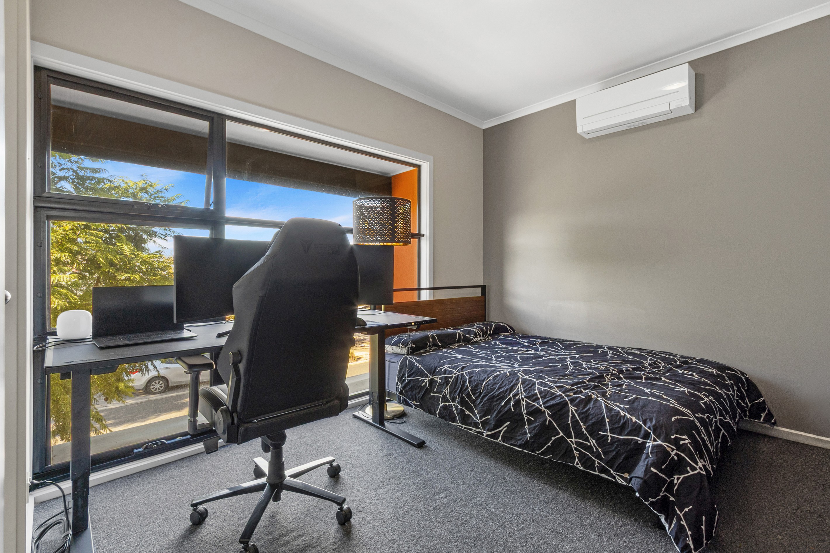 5 Hopwood Avenue, Munno Para, SA 5115