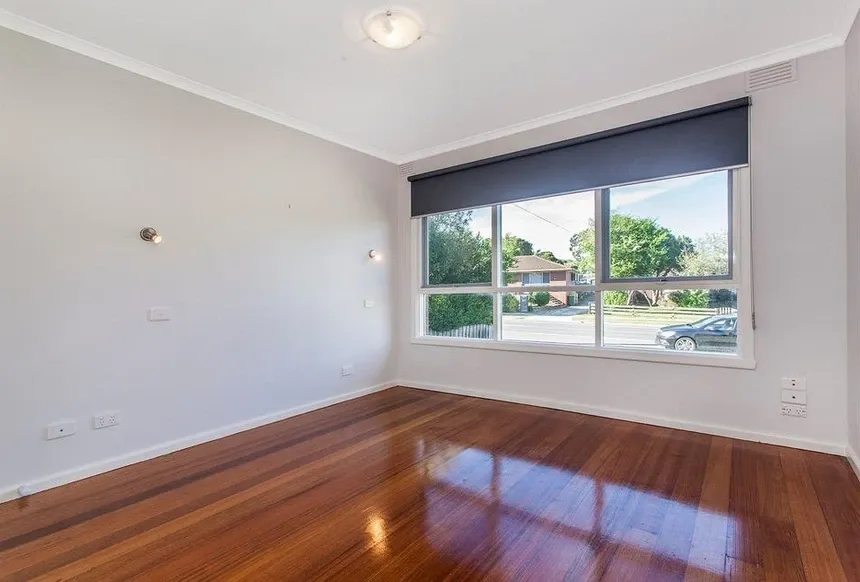 36 Bellara Drive, Mooroolbark, VIC 3138