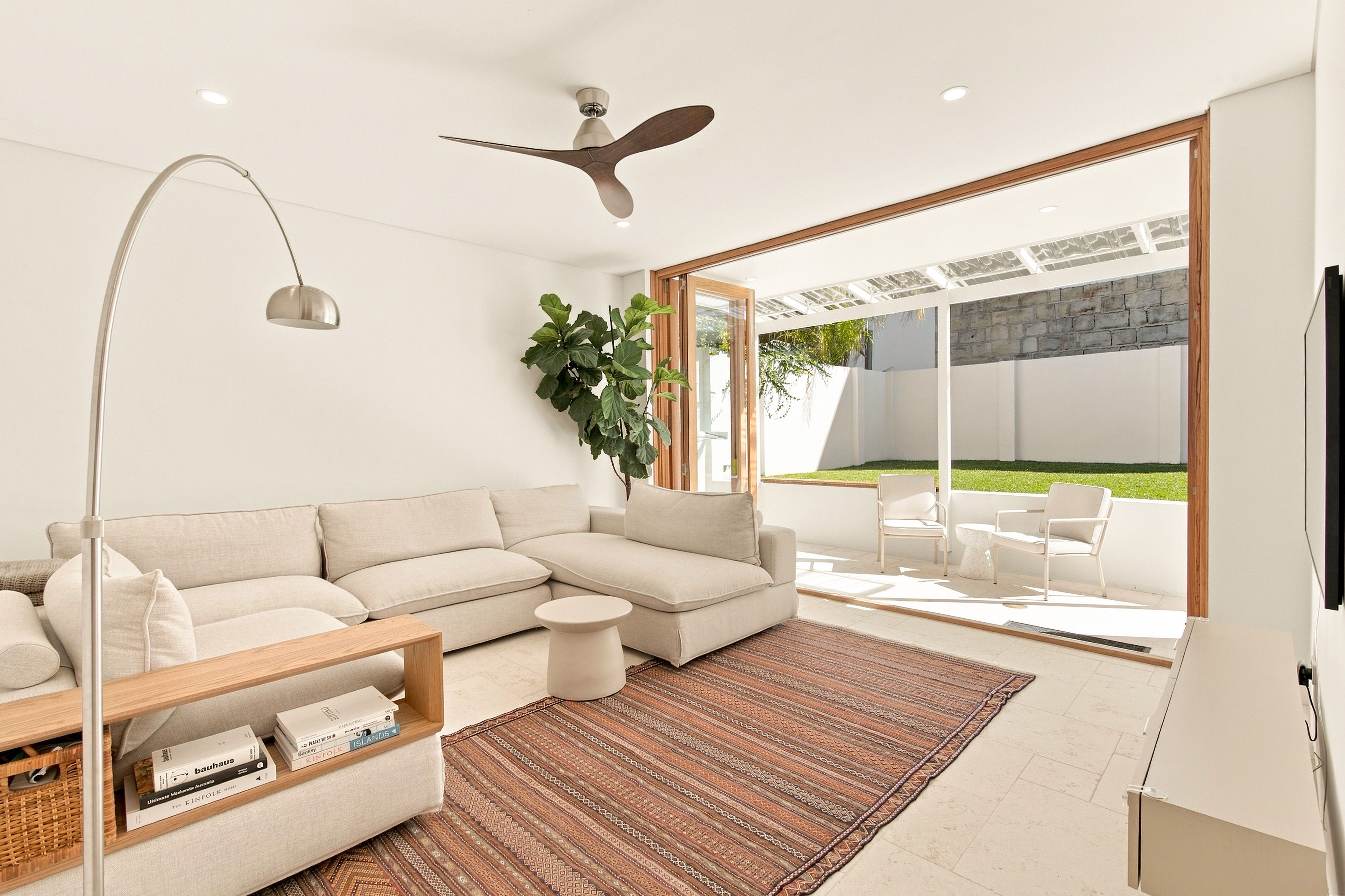 6 Judge Street, Randwick, NSW 2031