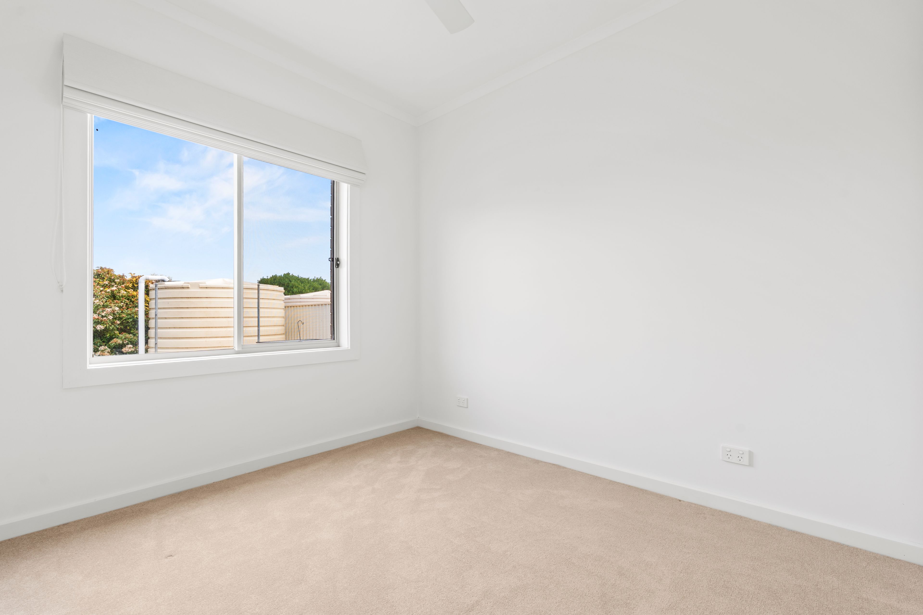 27 Kassa Road — photo 13 of 20