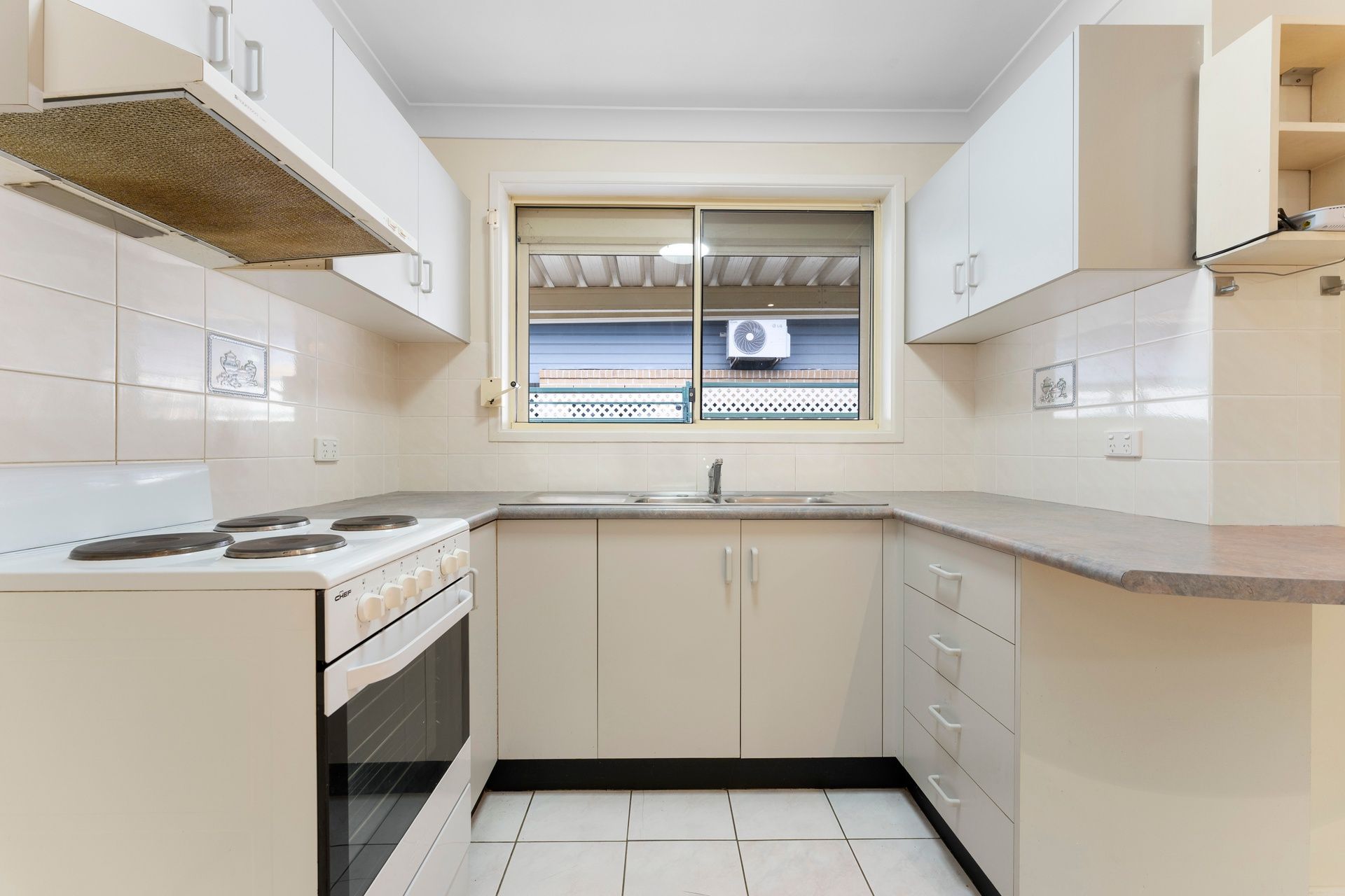 1/72 Brisbane Street, Oxley Park, NSW 2760