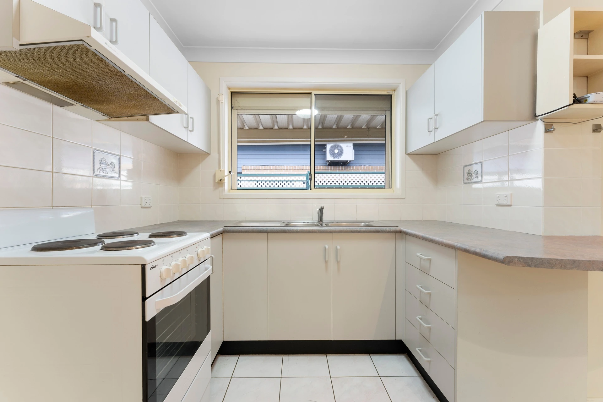 1/72 Brisbane Street, Oxley Park, NSW 2760