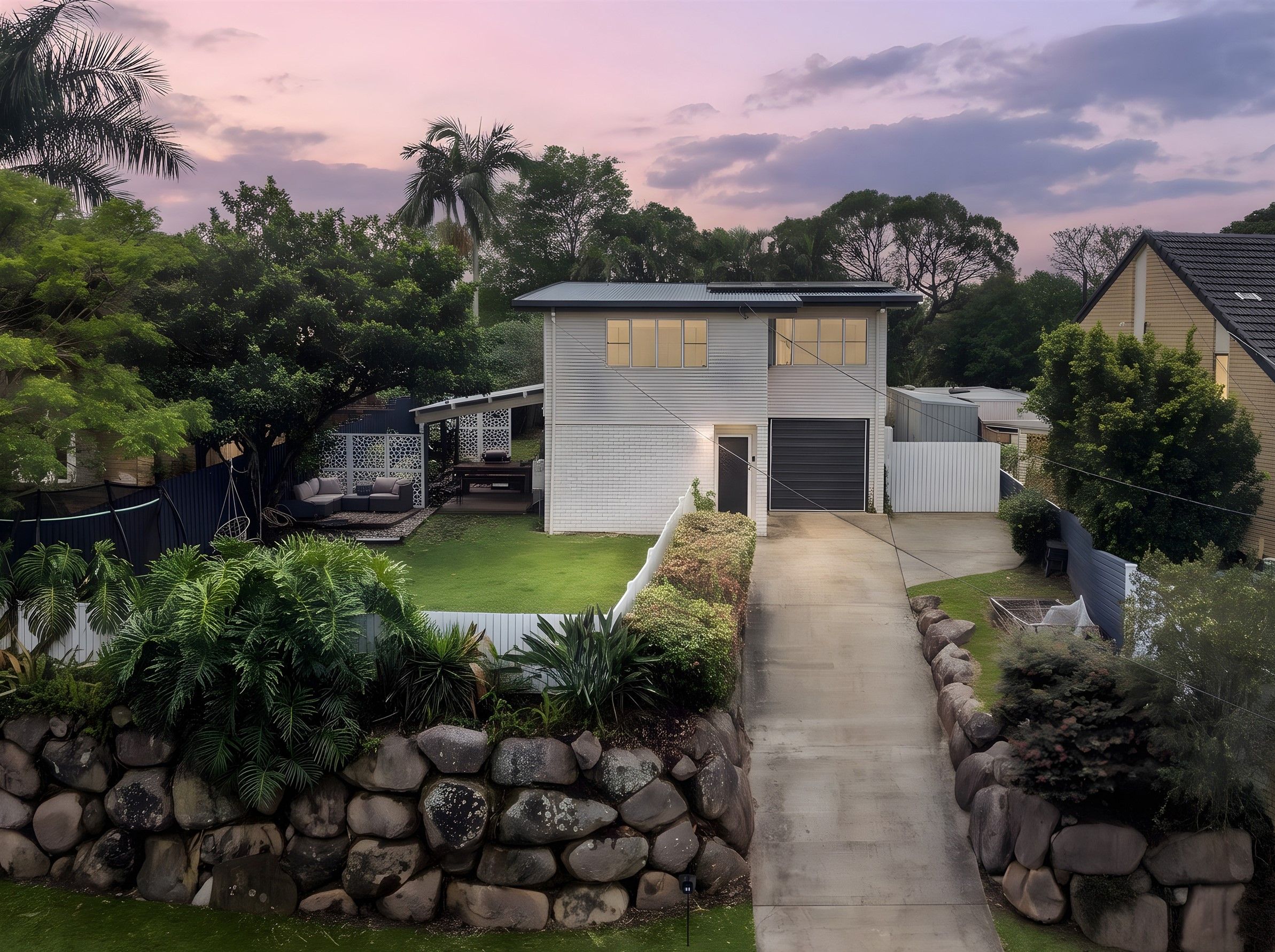 48 Kylie Avenue — photo 6 of 16