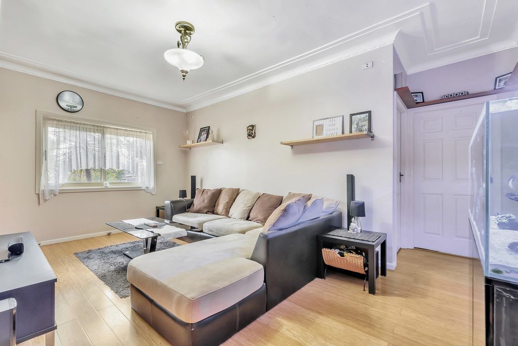 26 Dan Avenue, Blacktown, NSW 2148