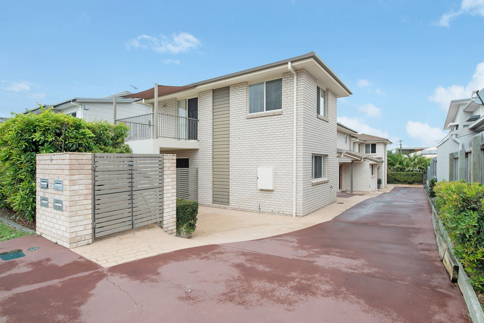 9 Springwood Street, Mount Gravatt East QLD 4122