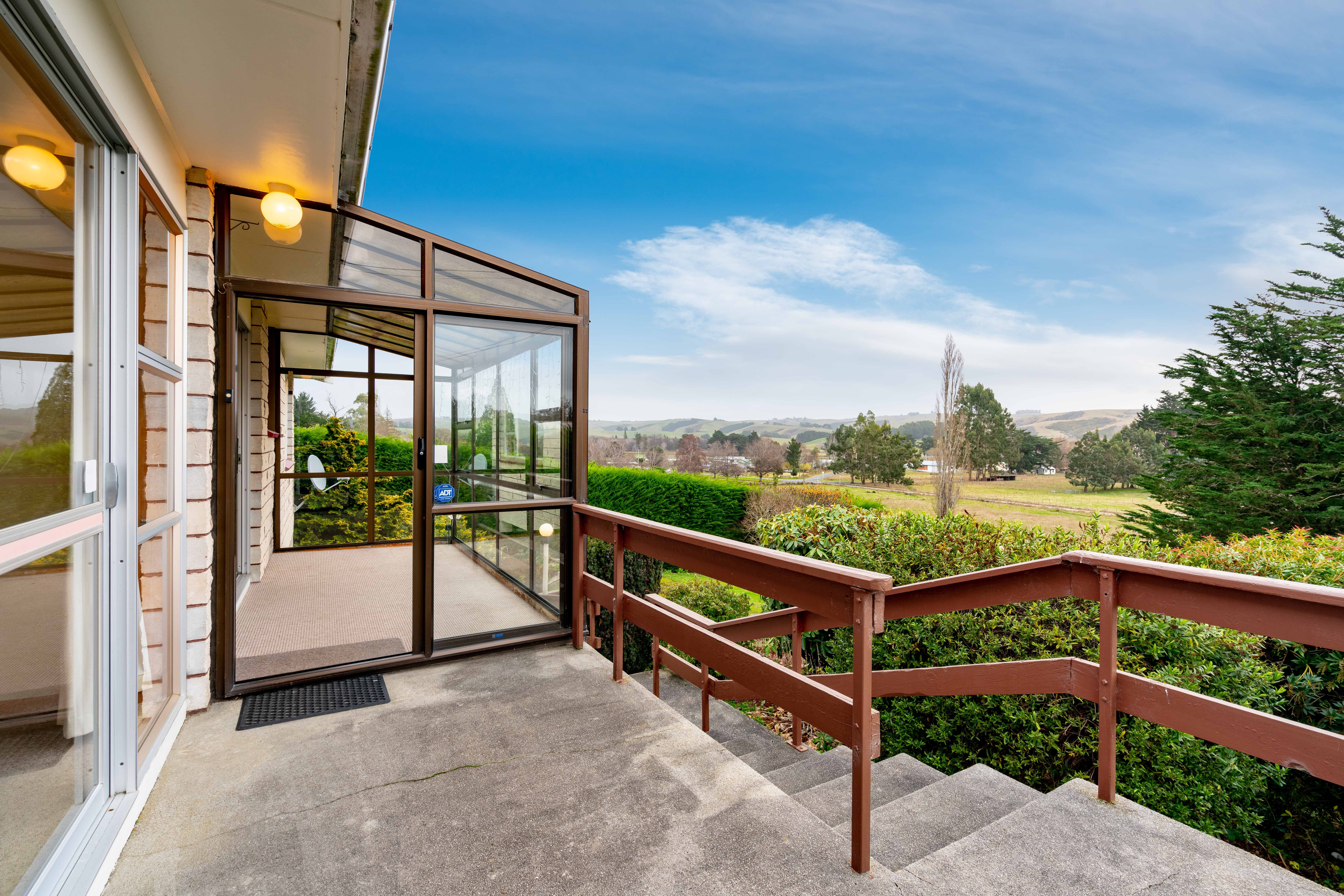40 Ashburn Street, Waitahuna, Clutha District